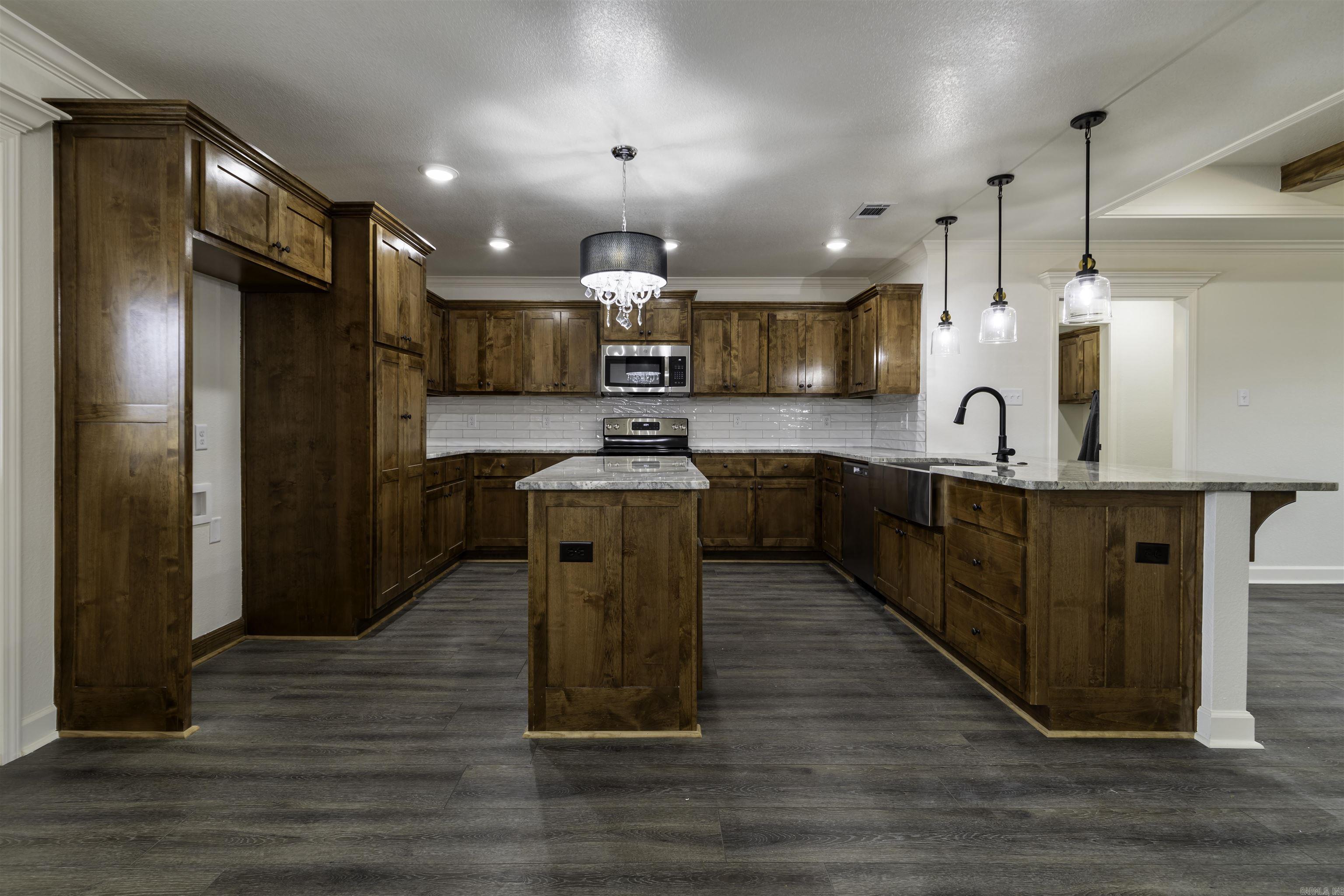 Autumbrook - Residential Lease