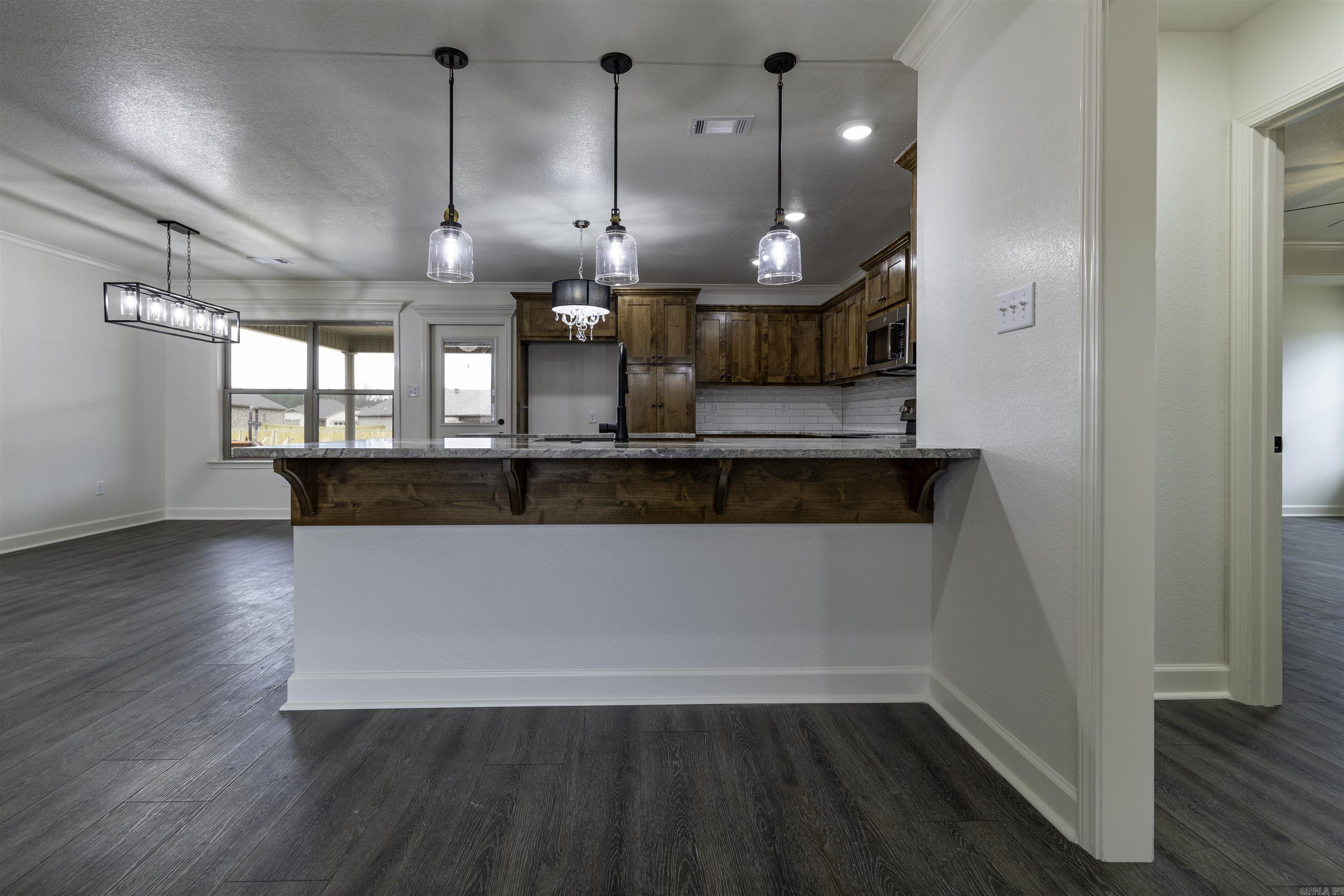 Autumbrook - Residential Lease