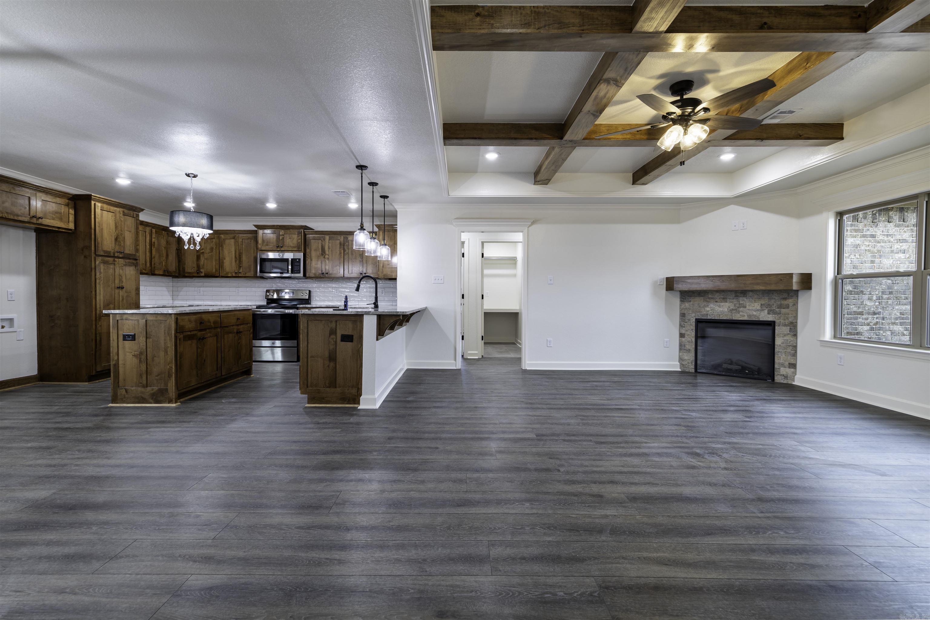 Autumbrook - Residential Lease