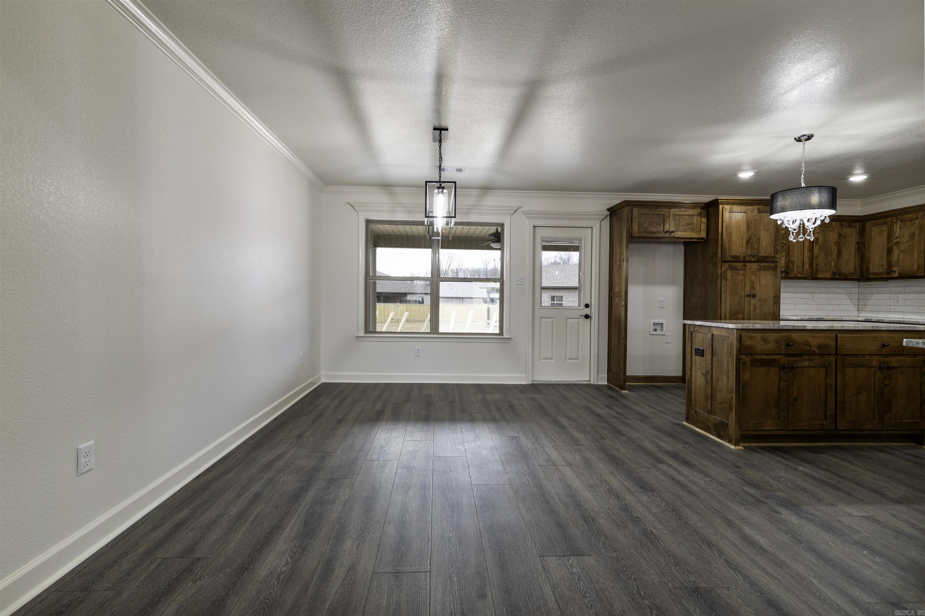 Autumbrook - Residential Lease