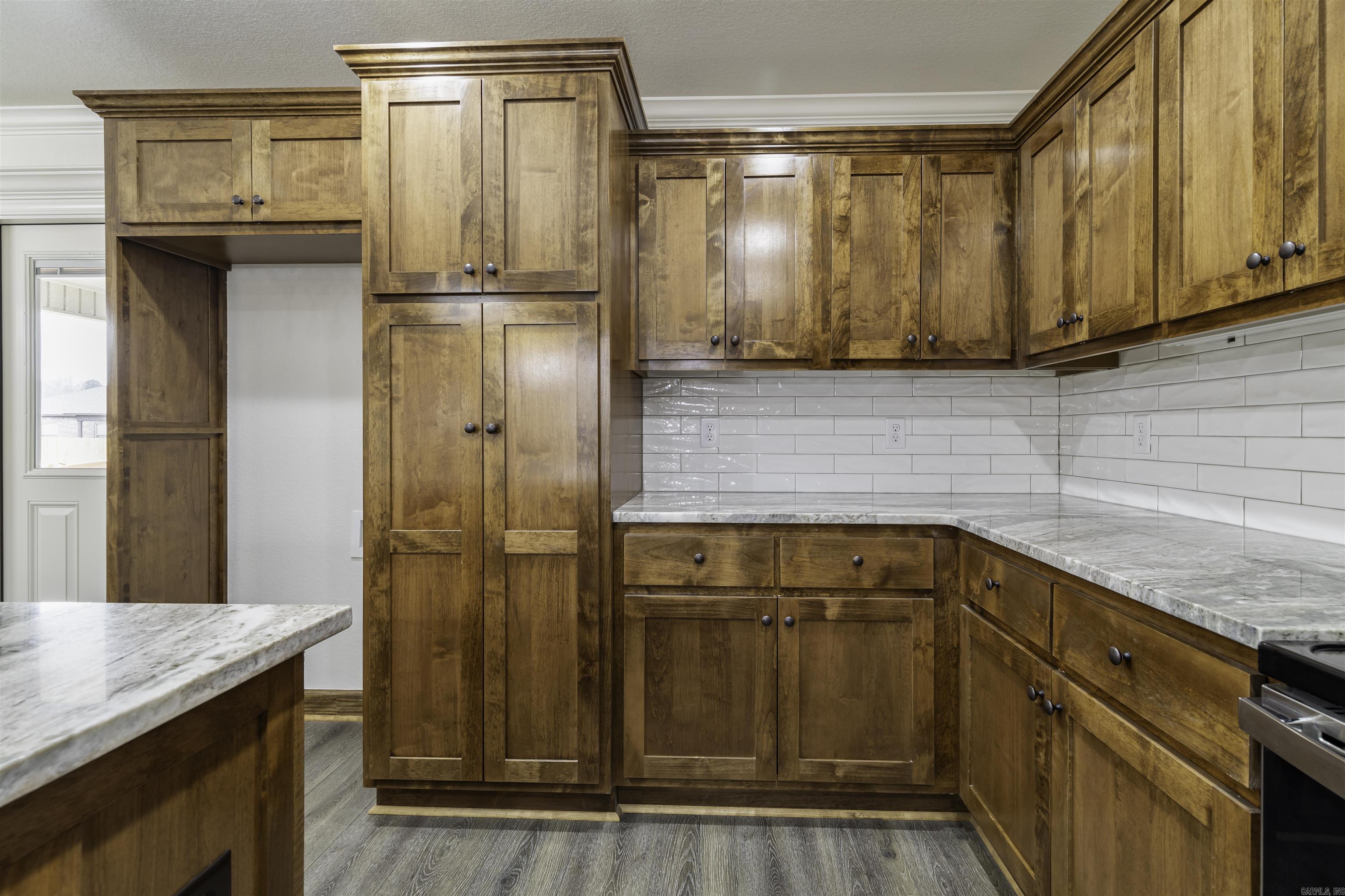 Autumbrook - Residential Lease