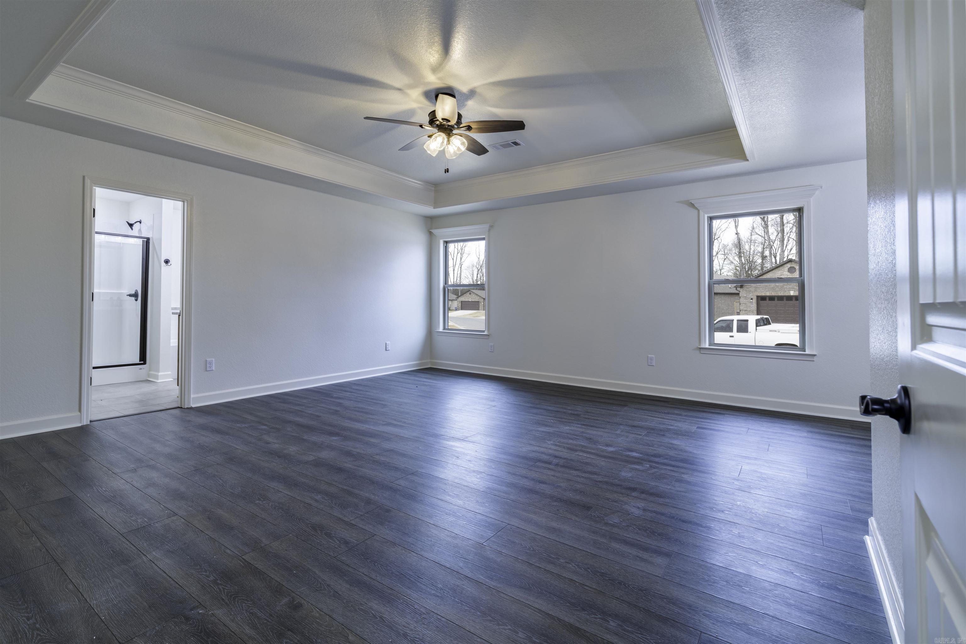 Autumbrook - Residential Lease