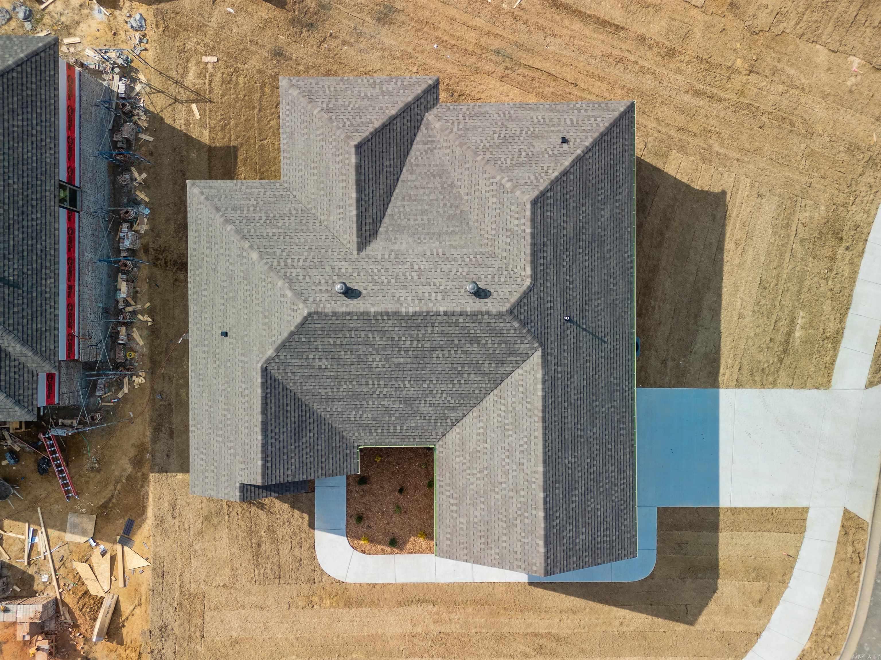 Autumbrook - Residential Lease