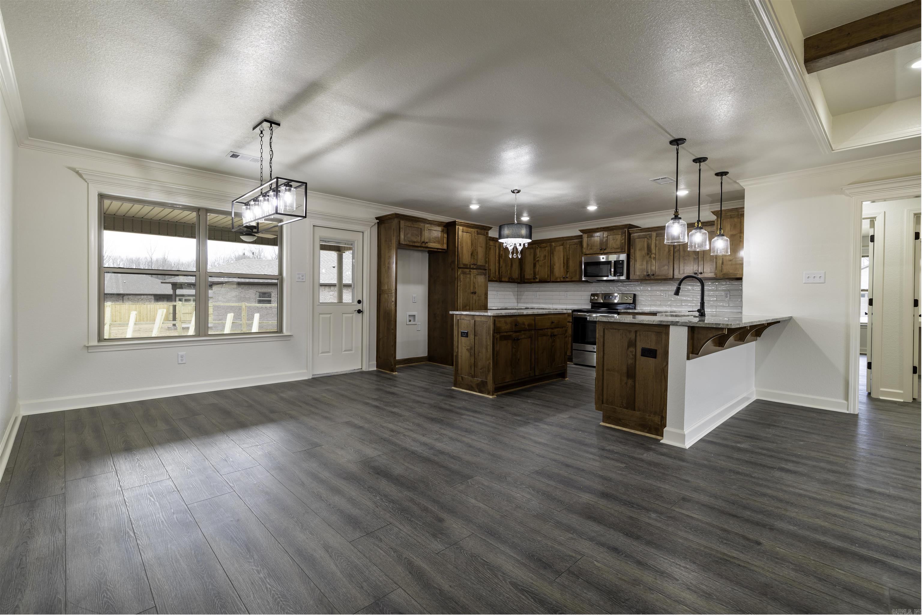 Autumbrook - Residential Lease