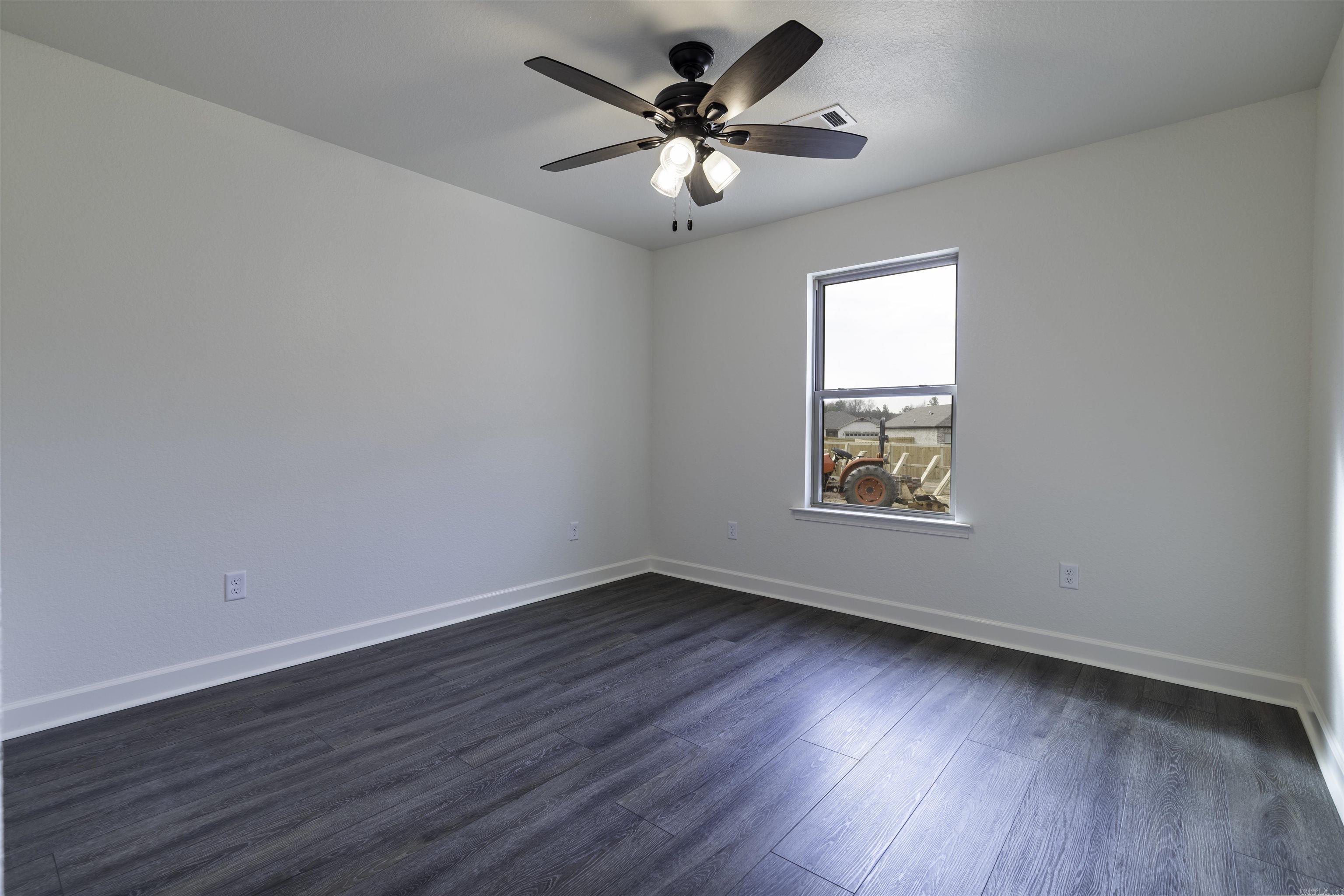 Autumbrook - Residential Lease