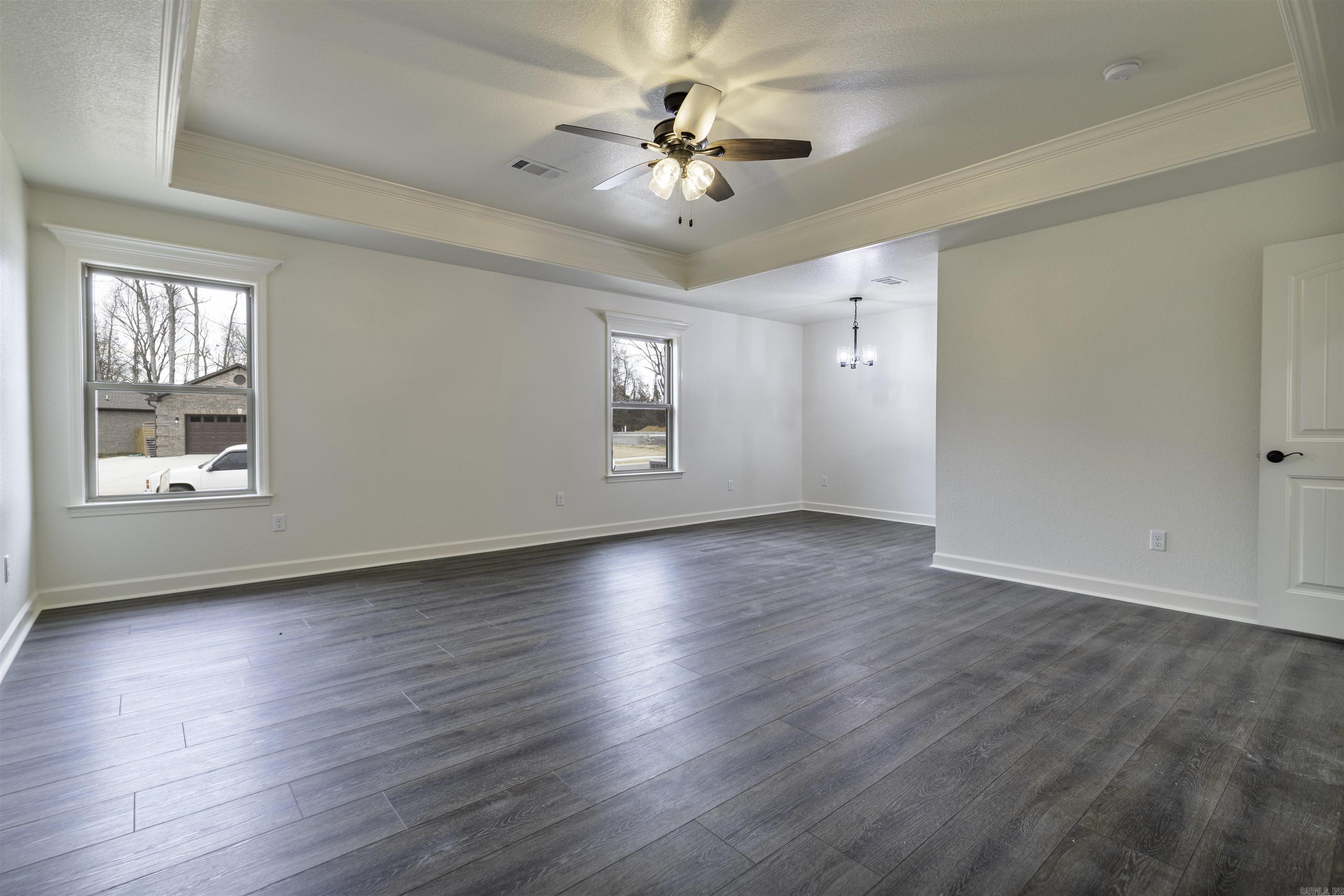 Autumbrook - Residential Lease