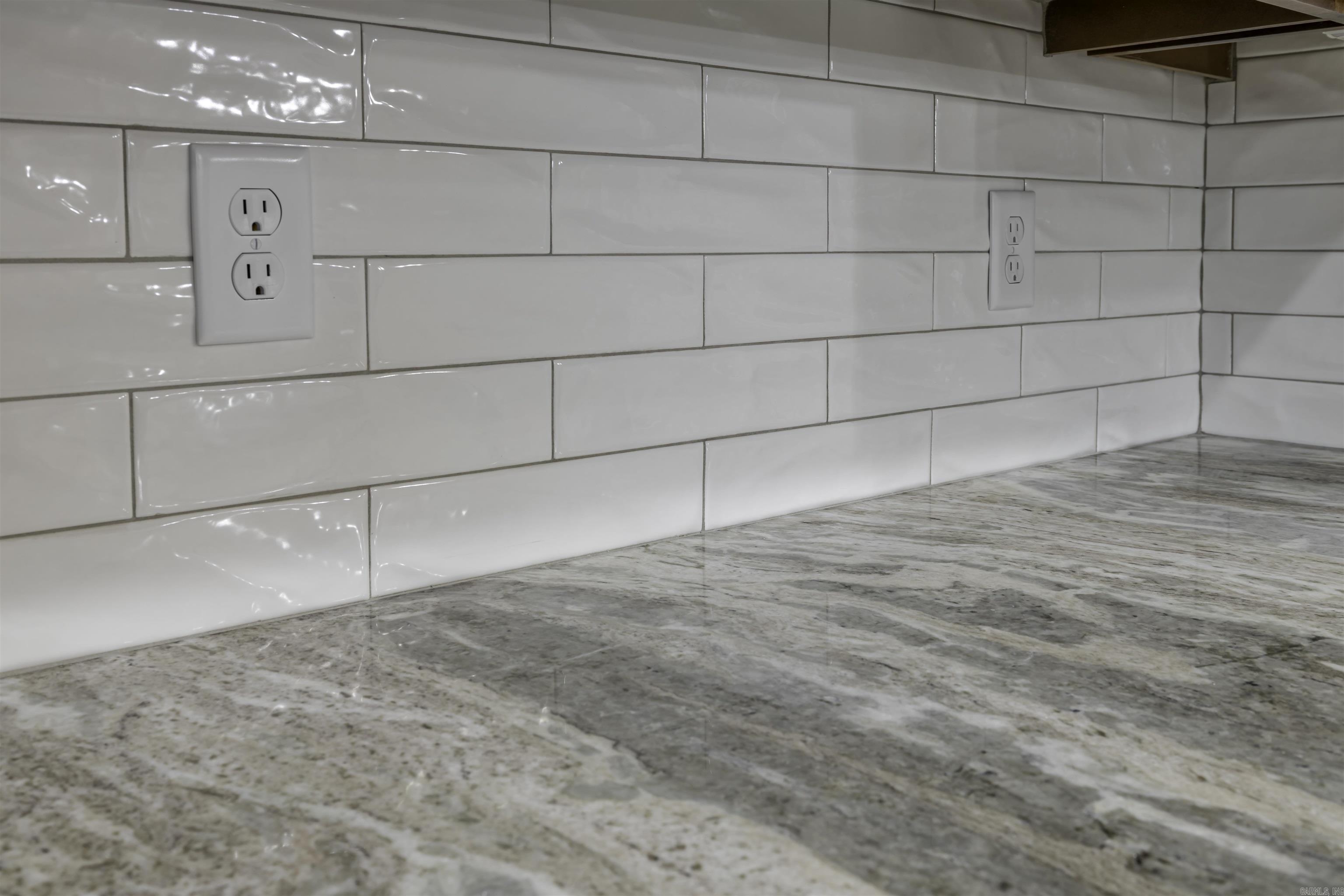 Autumbrook - Residential Lease