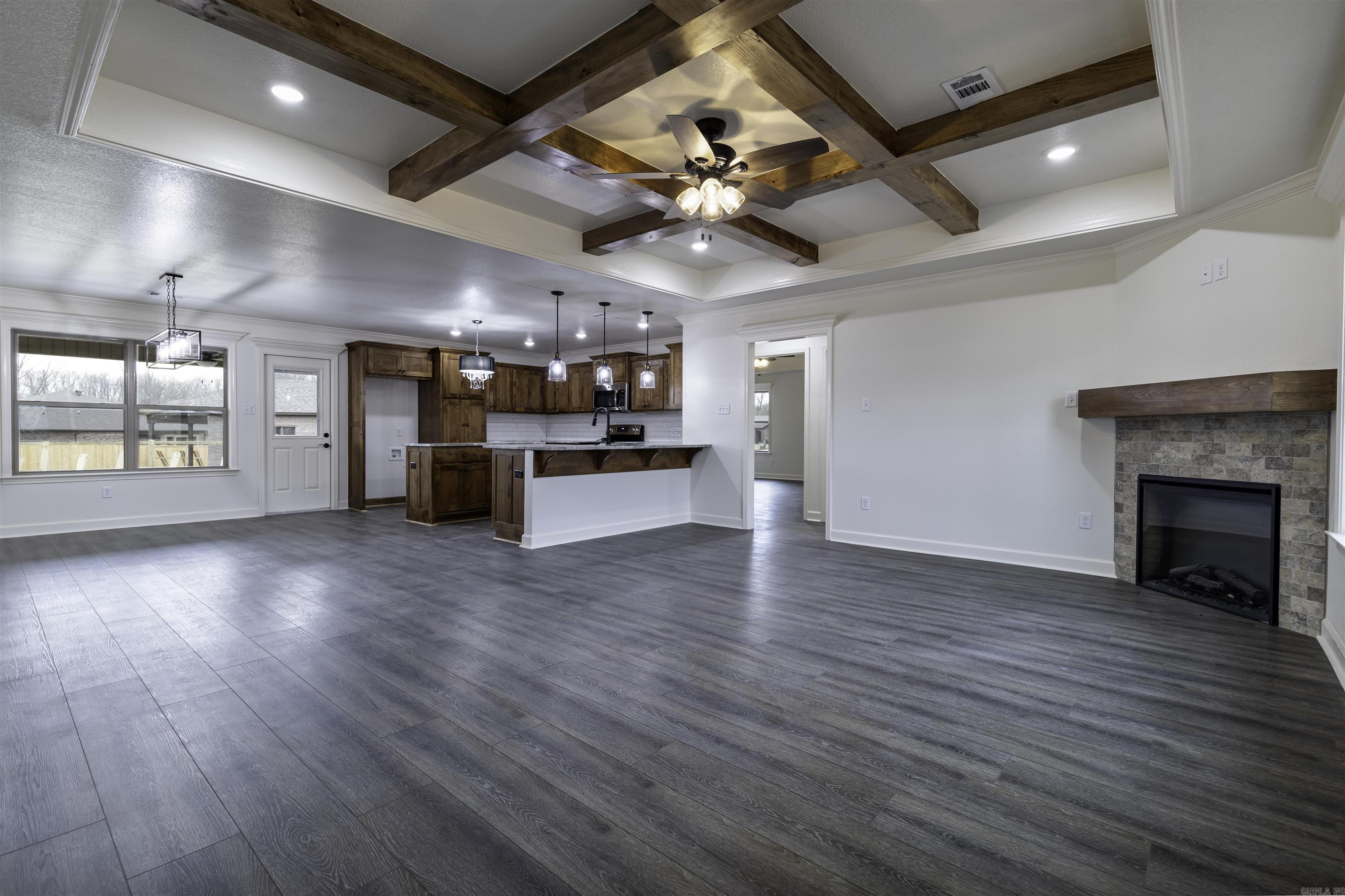 Autumbrook - Residential Lease