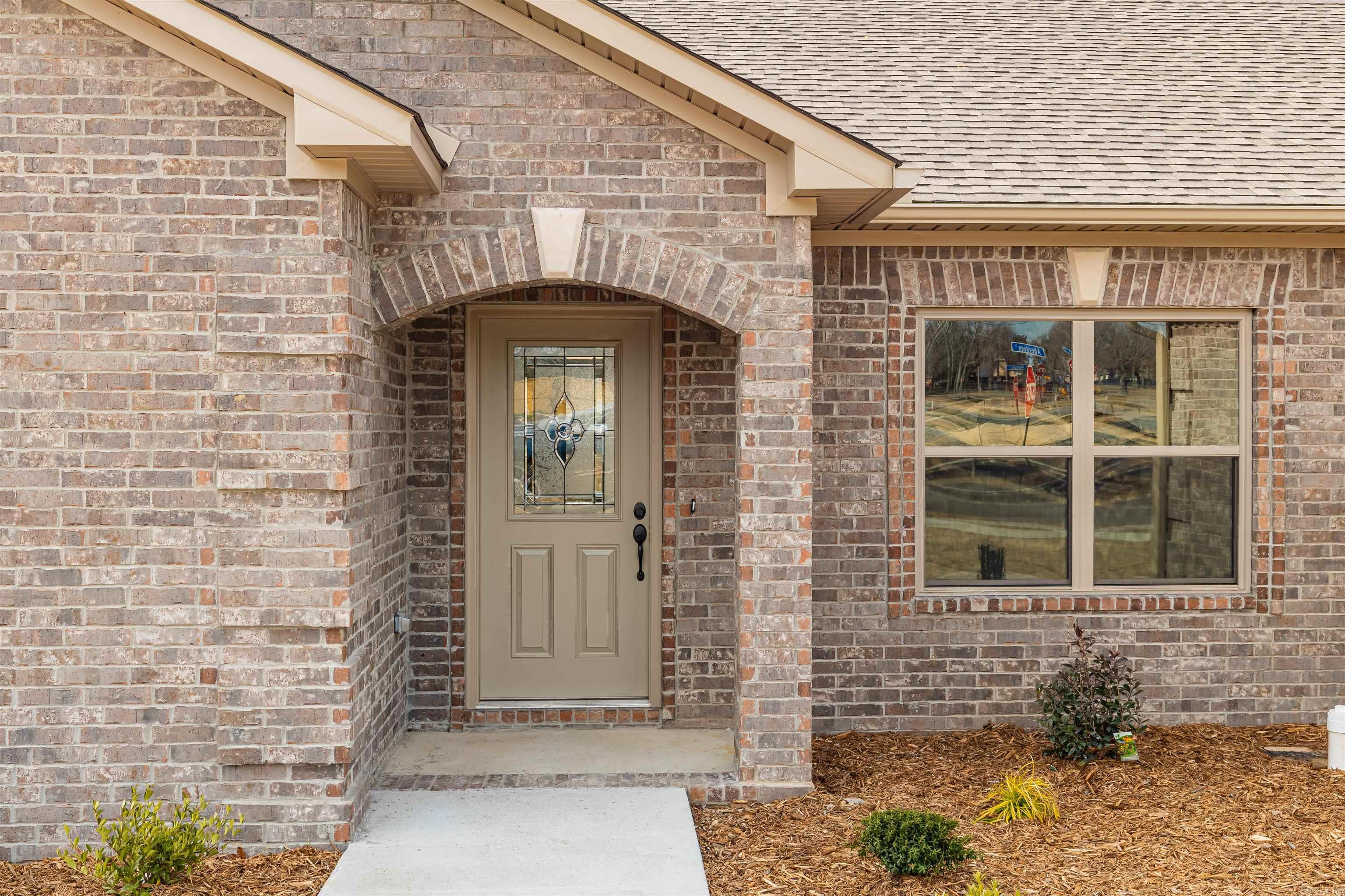 Autumbrook - Residential Lease