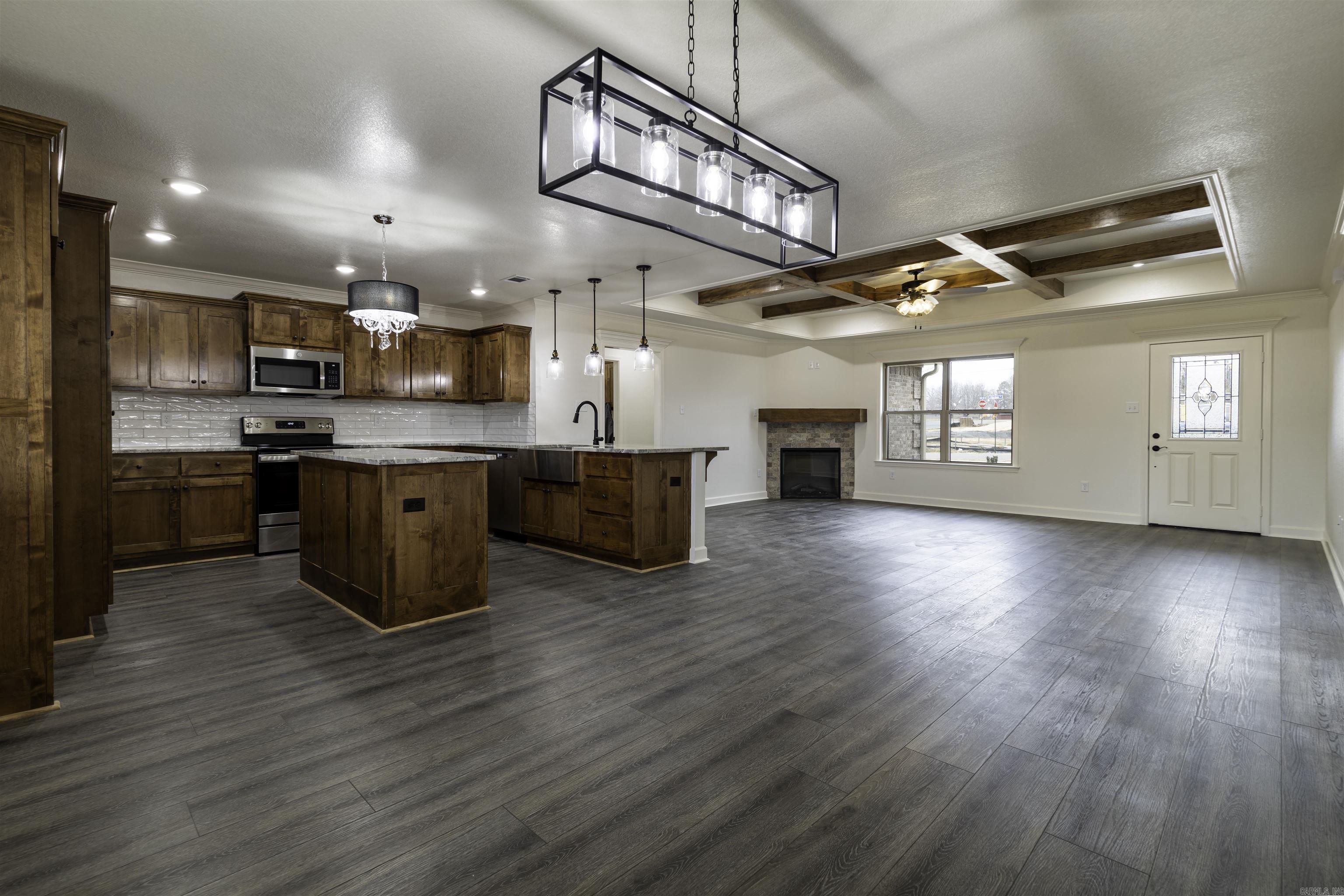 Autumbrook - Residential Lease