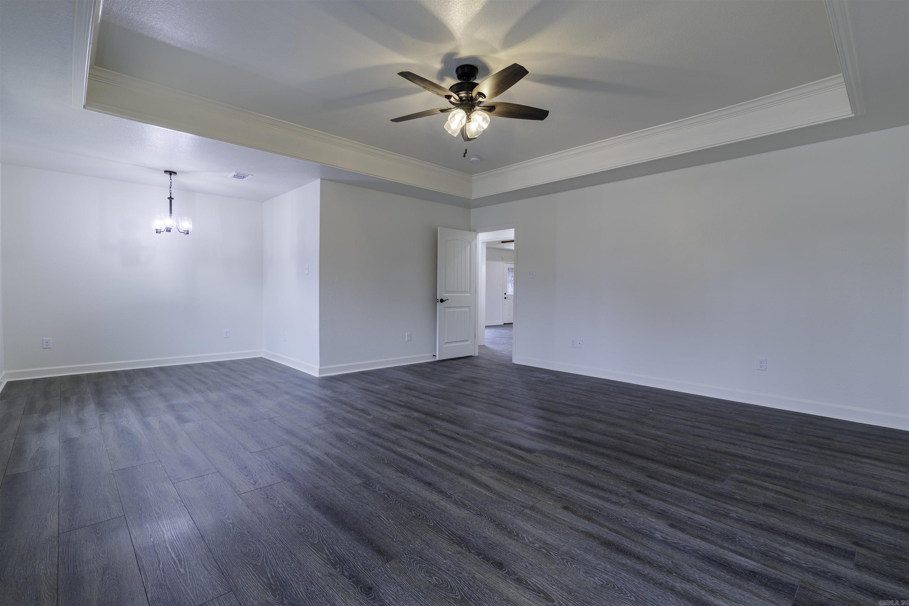 Autumbrook - Residential Lease