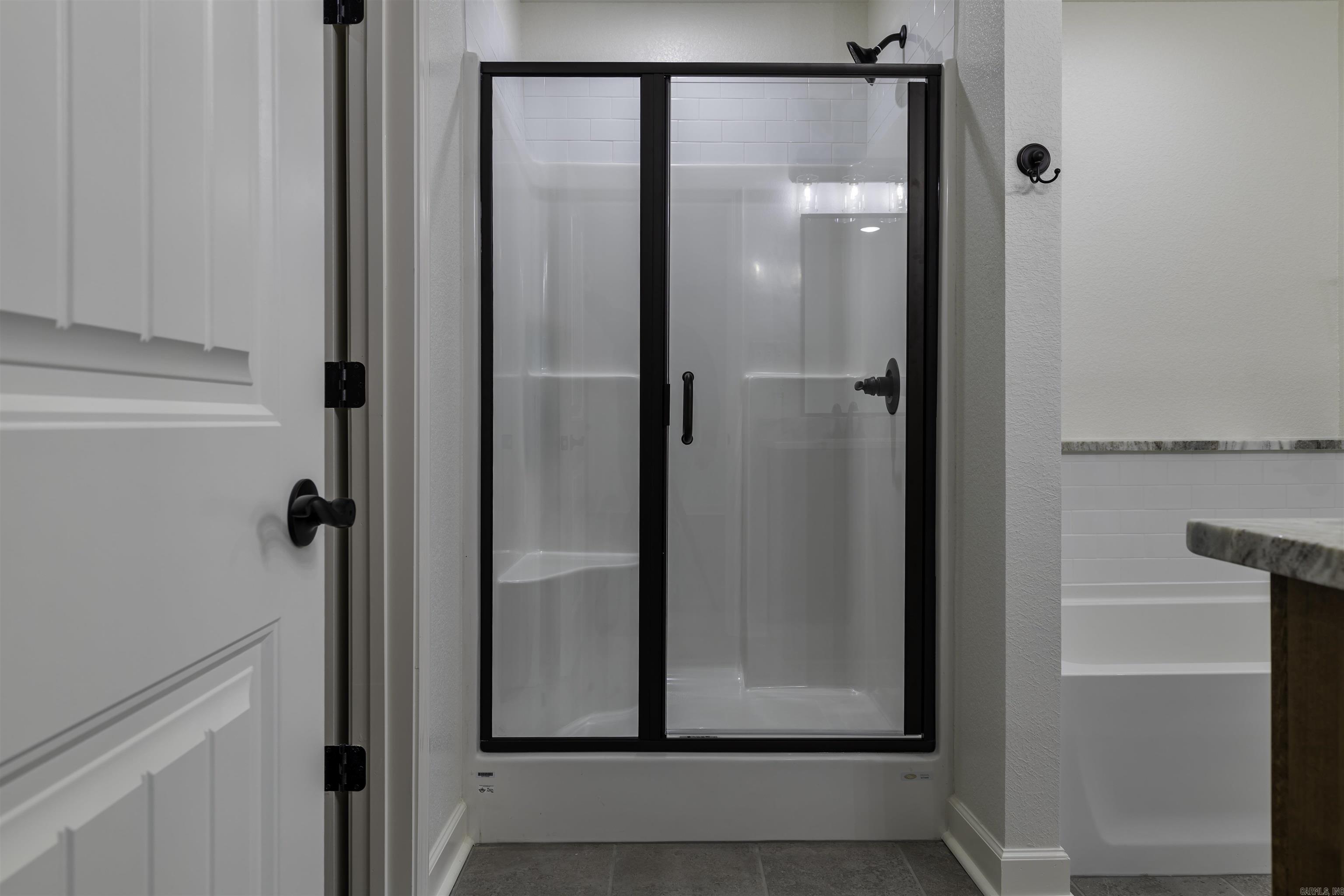 Autumbrook - Residential Lease