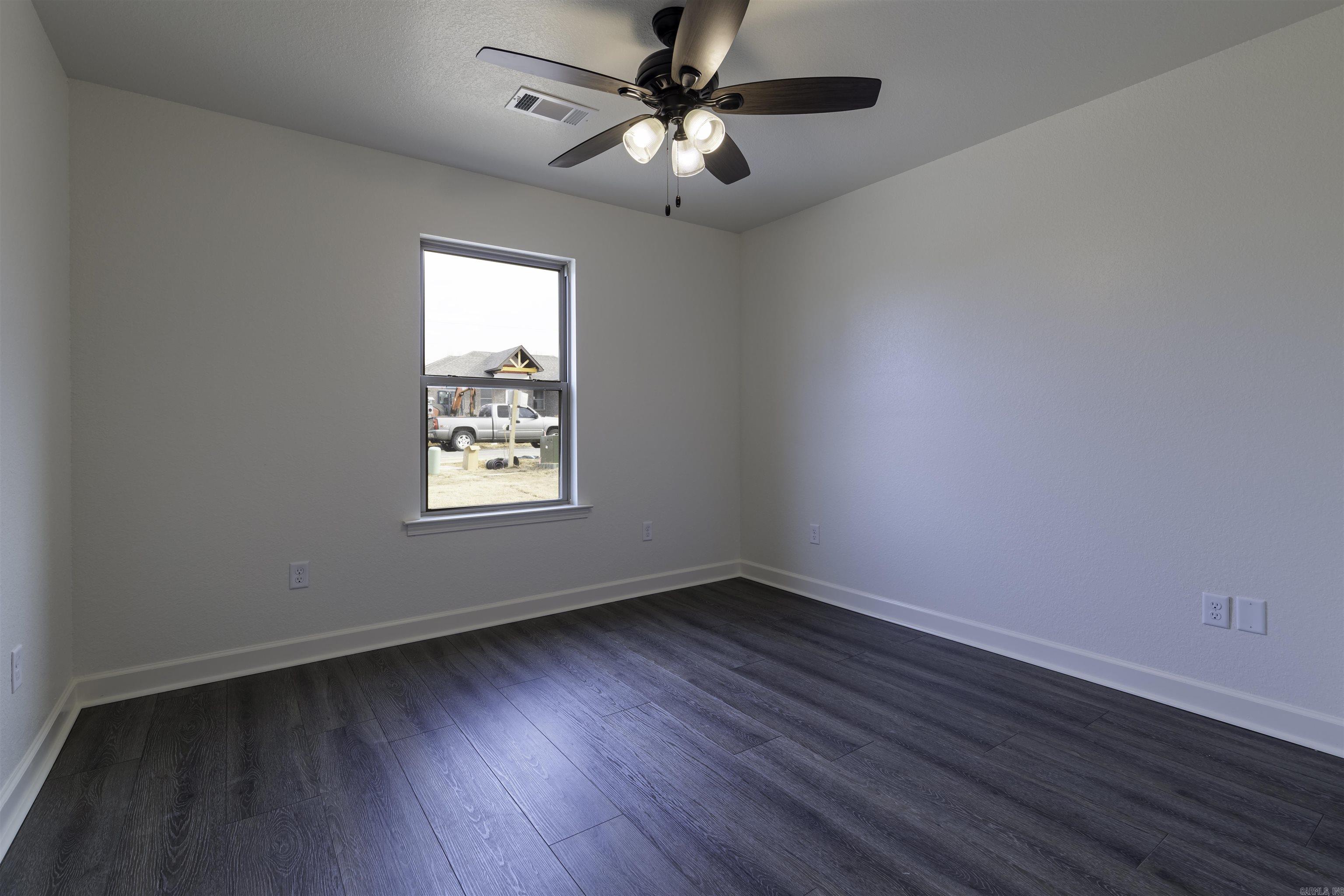 Autumbrook - Residential Lease