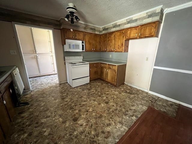 ALLEN CARTER - Residential