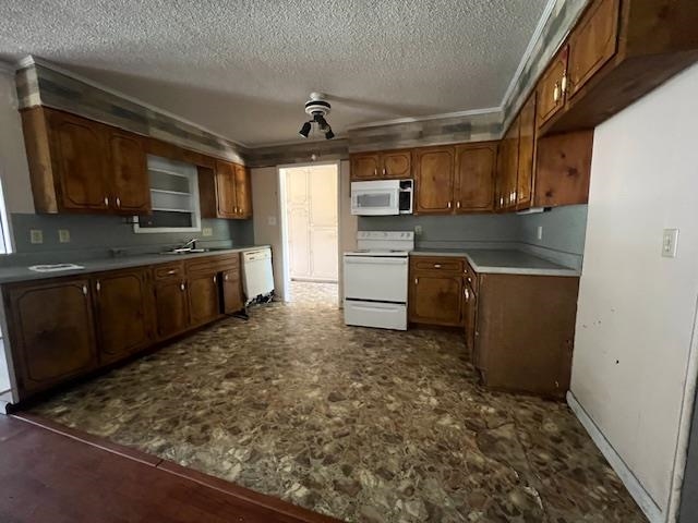 ALLEN CARTER - Residential