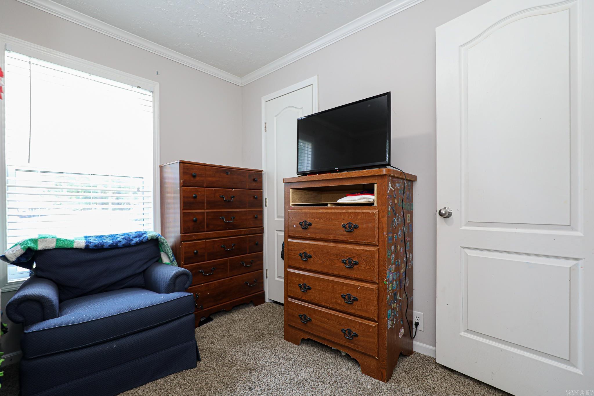 BRUSHY CREEK ESTATES - Residential