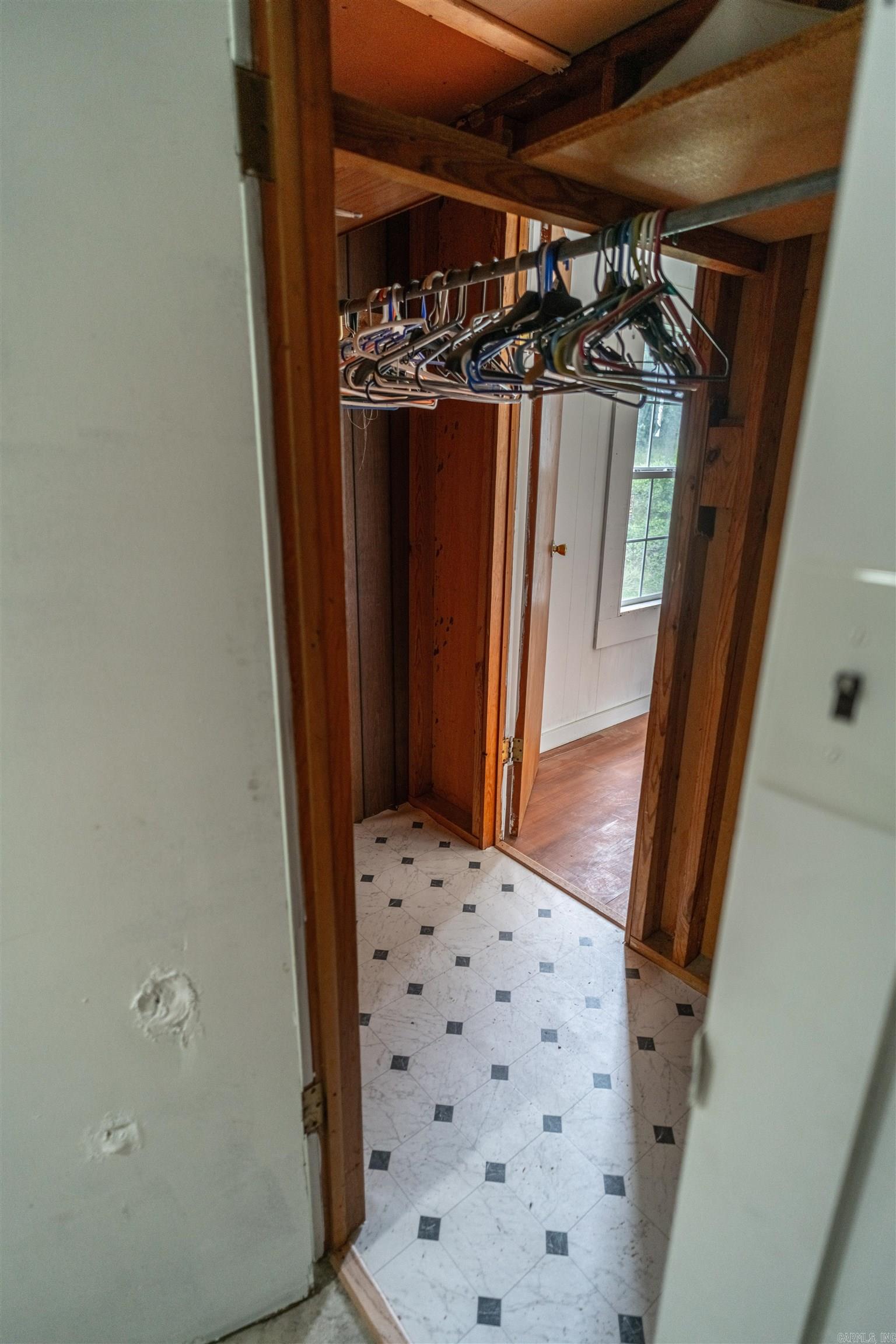 Oxford - Residential