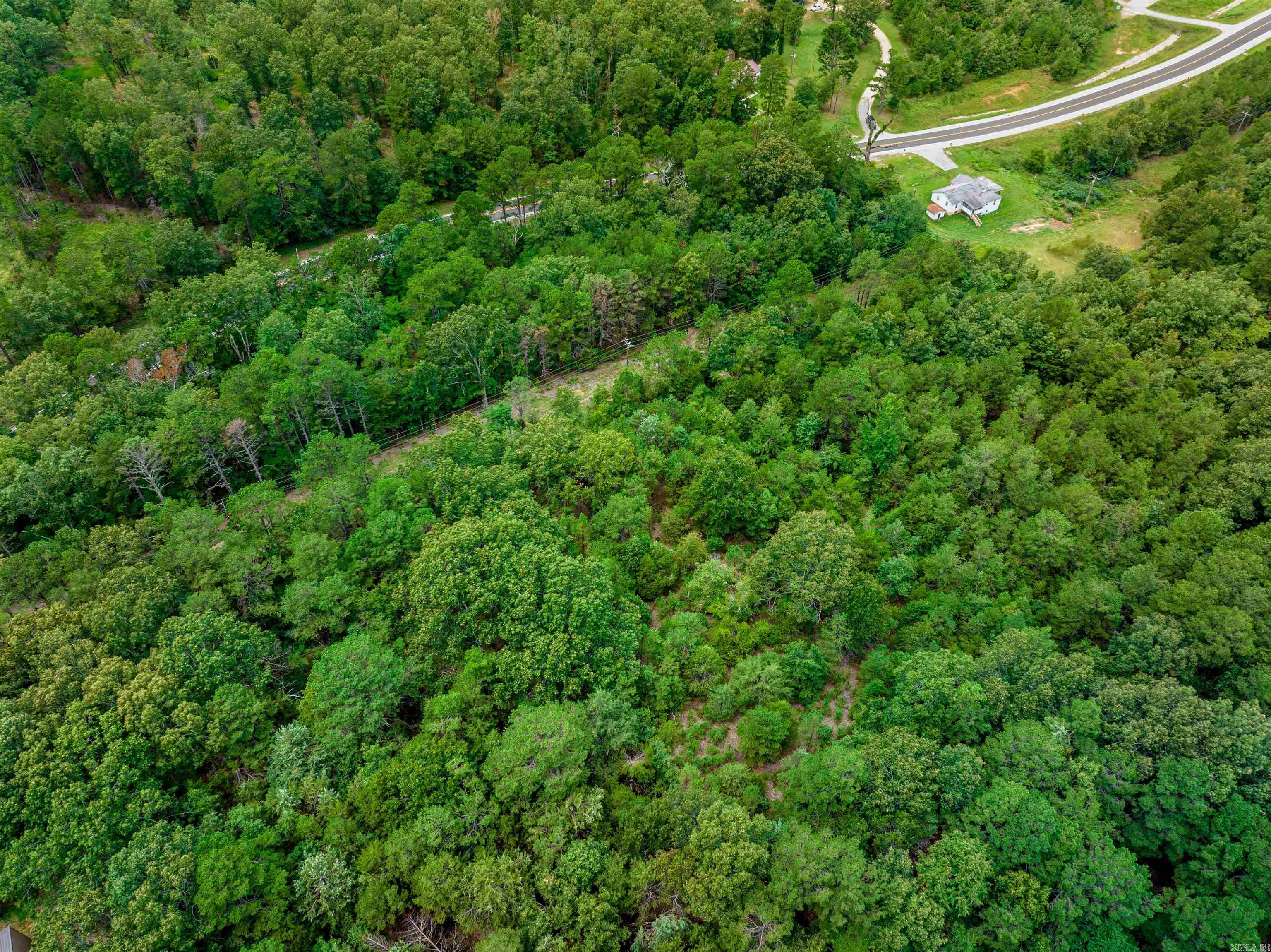 Oxford - Residential