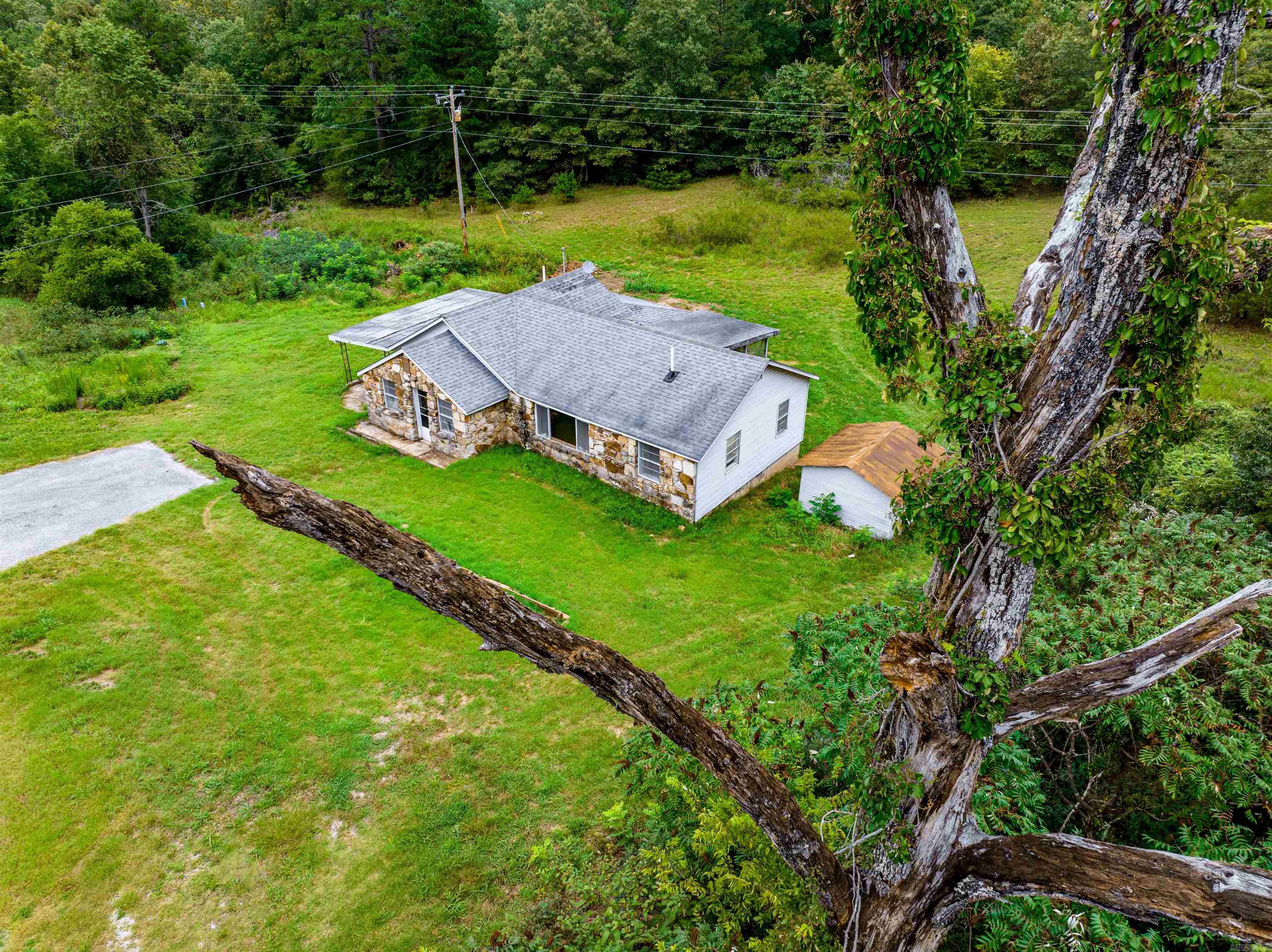 Oxford - Residential