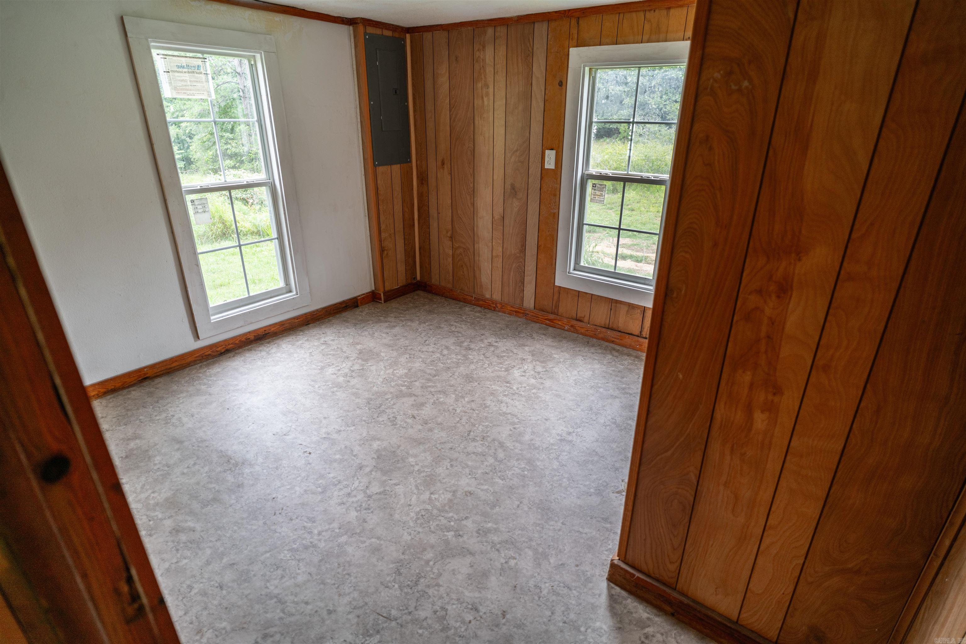 Oxford - Residential