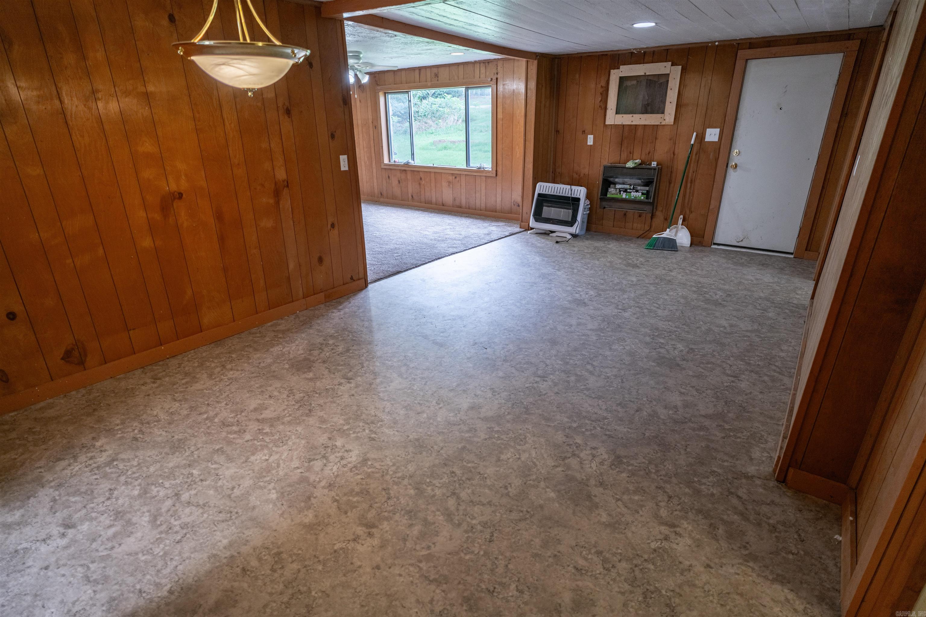 Oxford - Residential