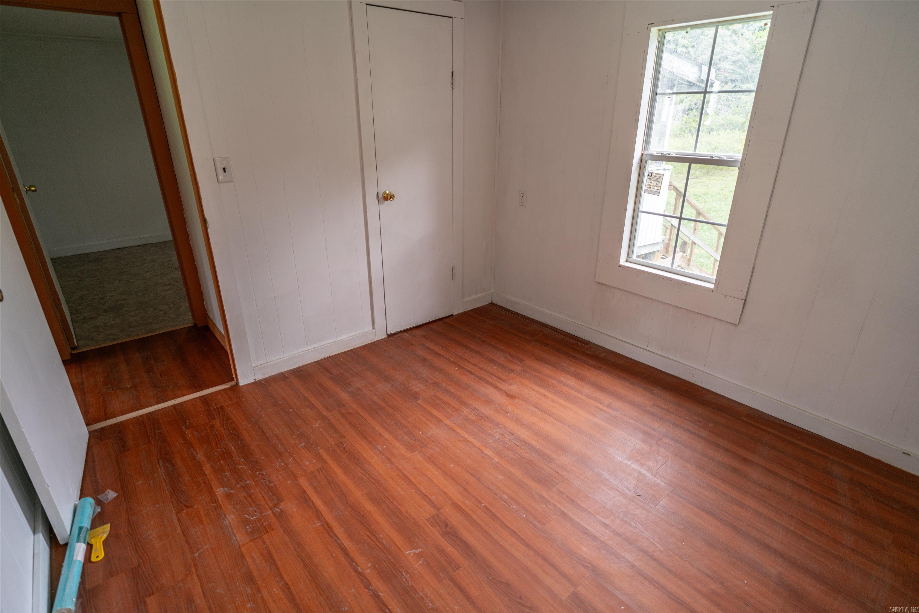 Oxford - Residential