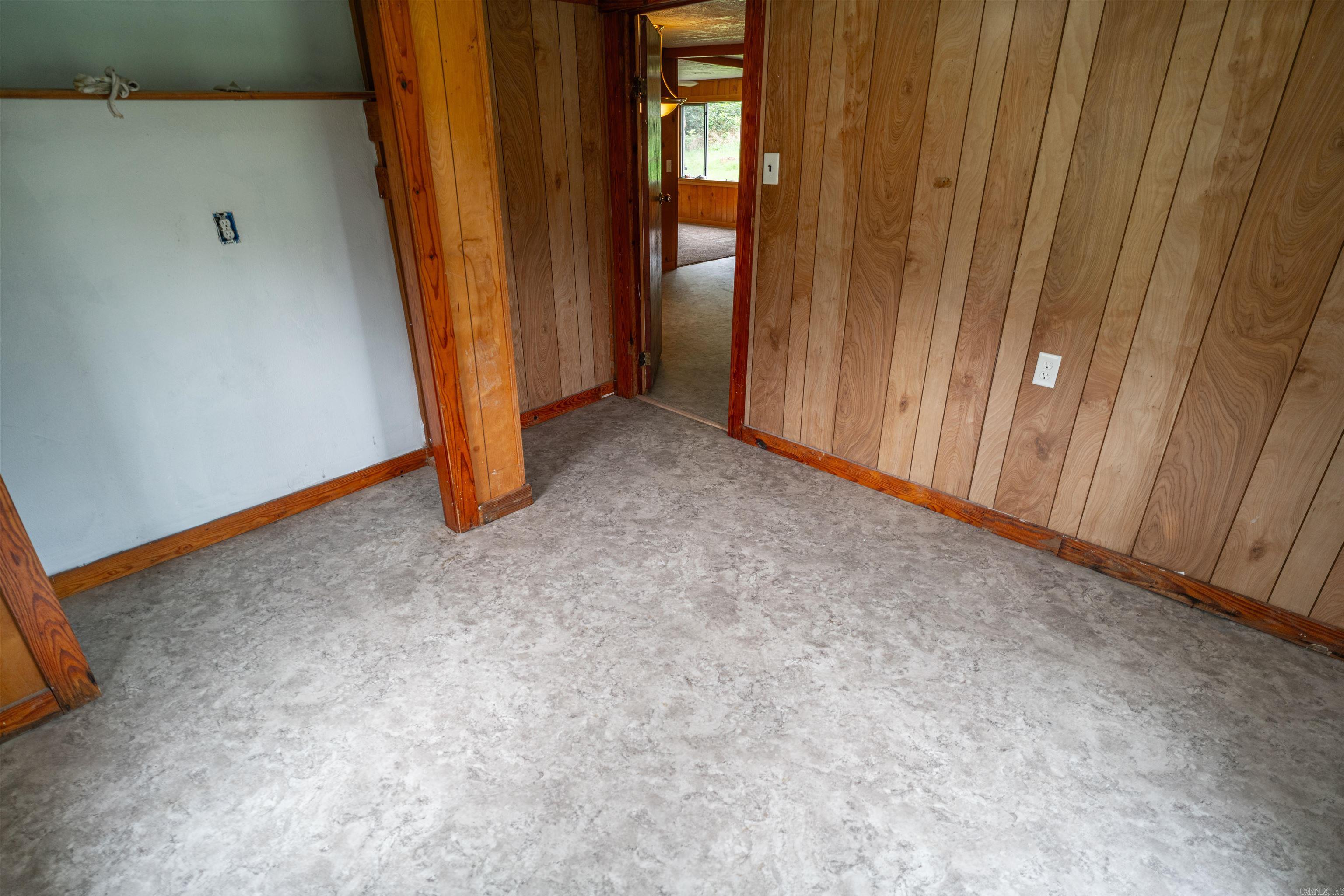 Oxford - Residential