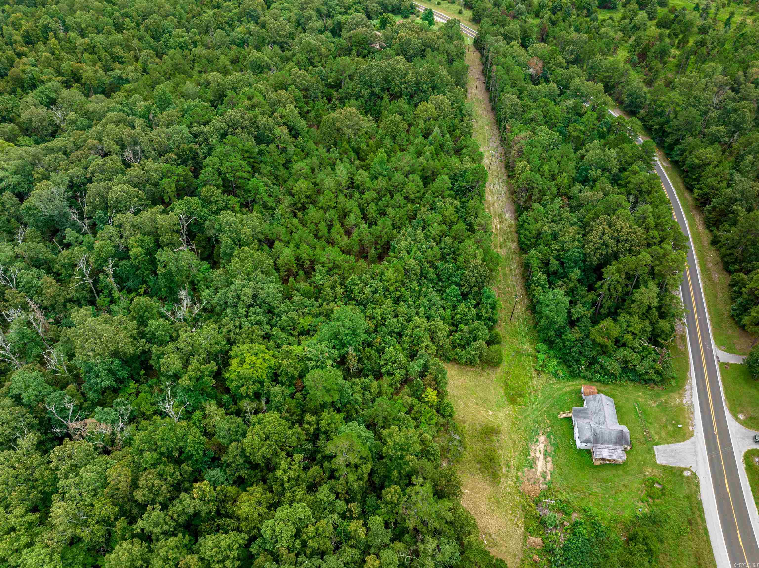 Oxford - Residential