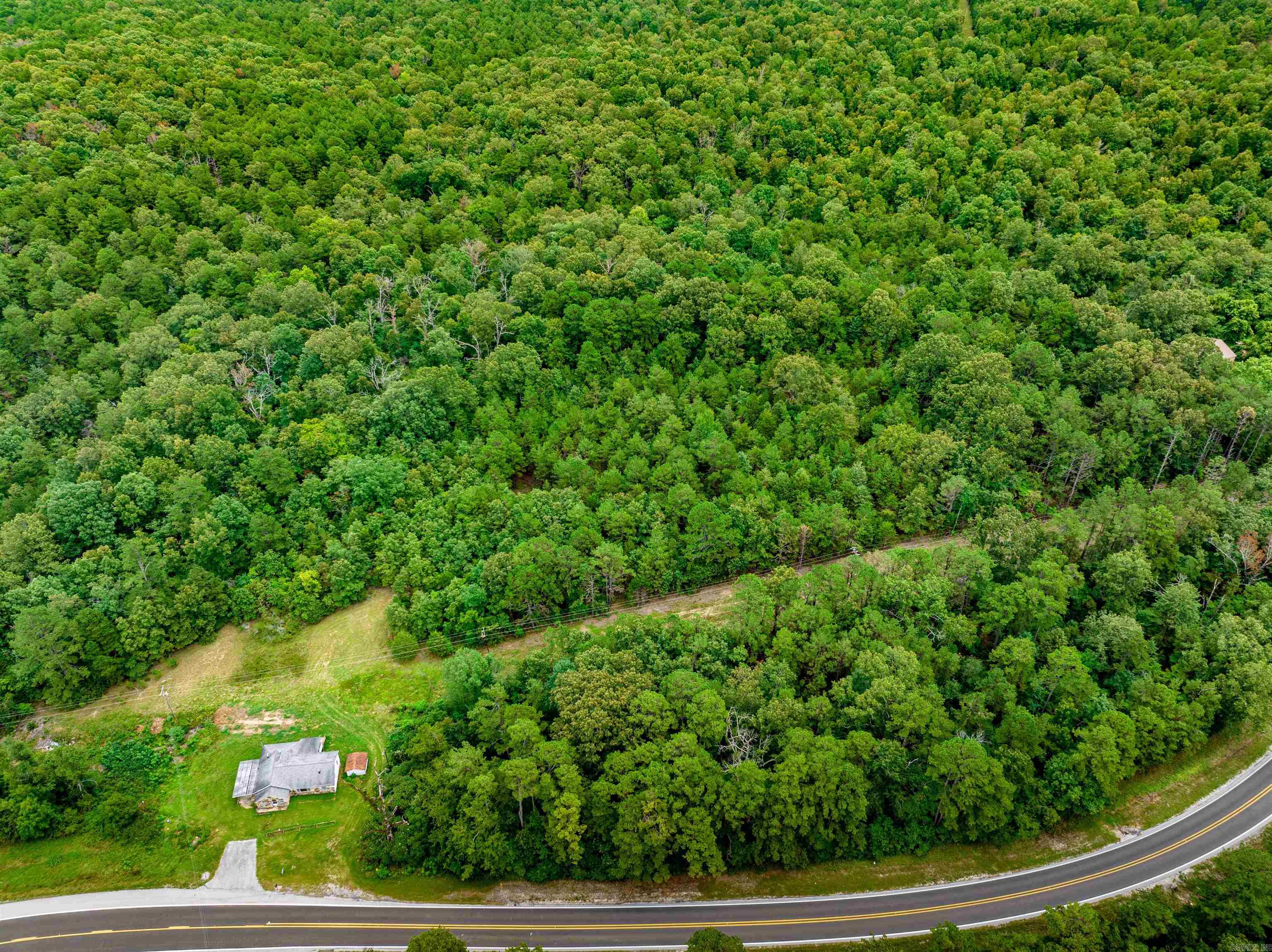 Oxford - Residential