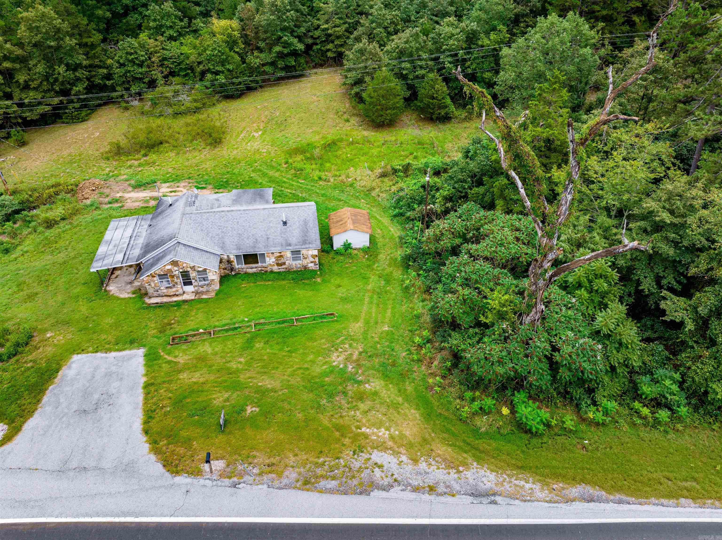 Oxford - Residential