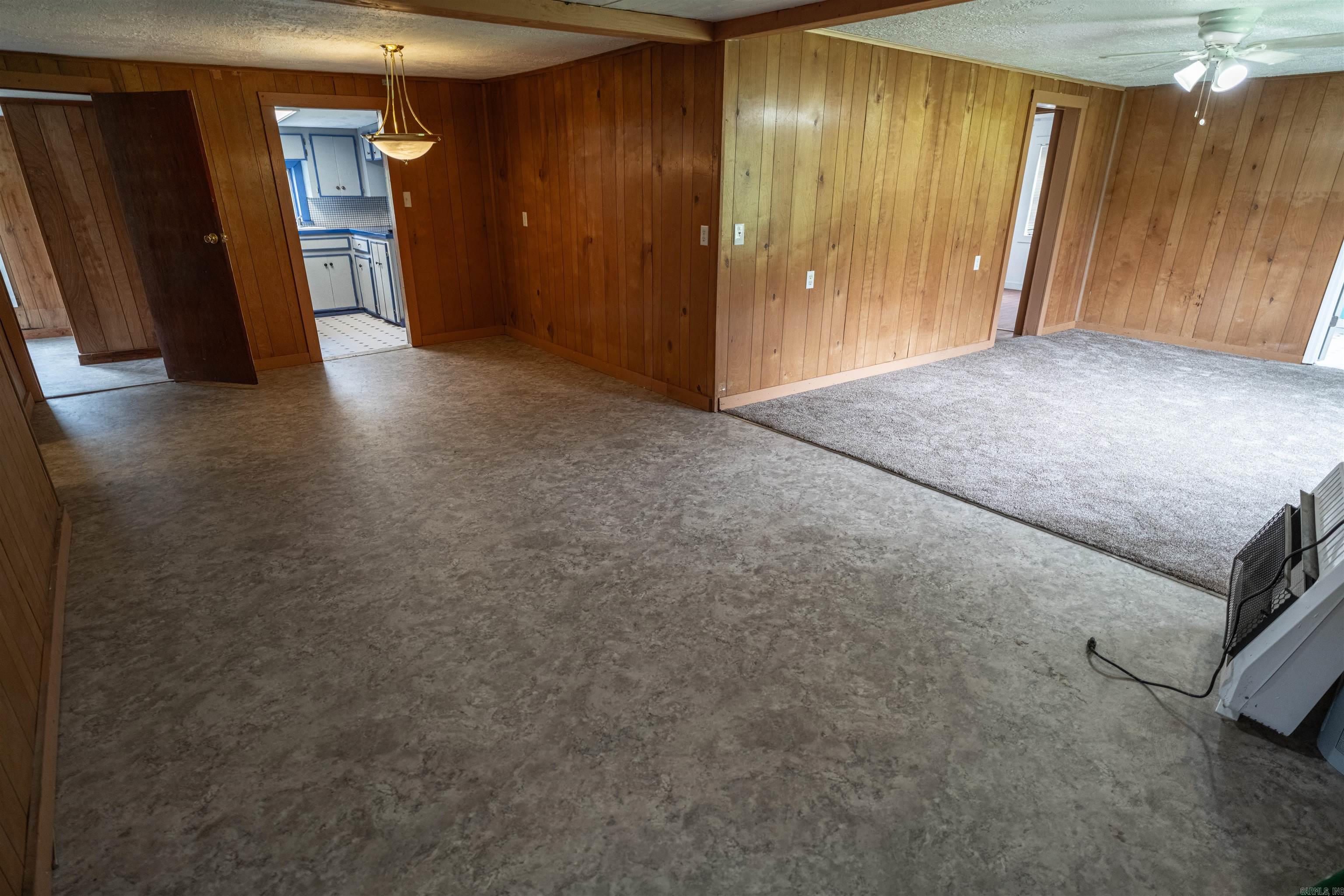 Oxford - Residential