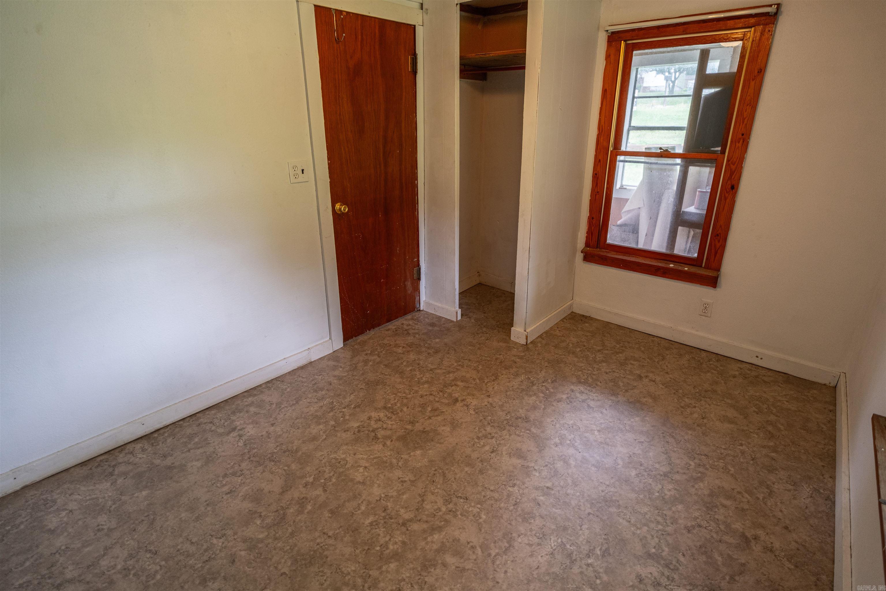 Oxford - Residential