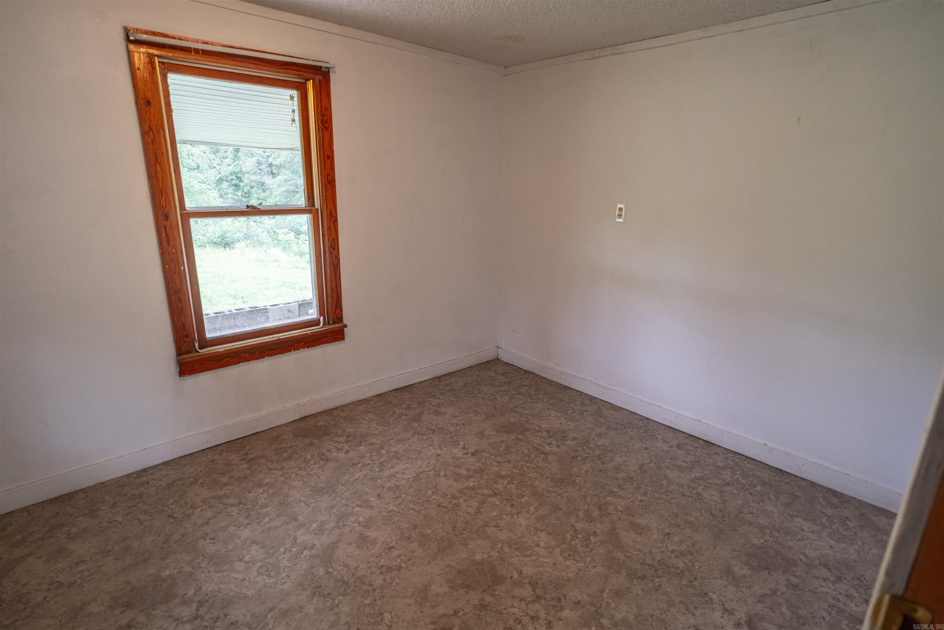 Oxford - Residential