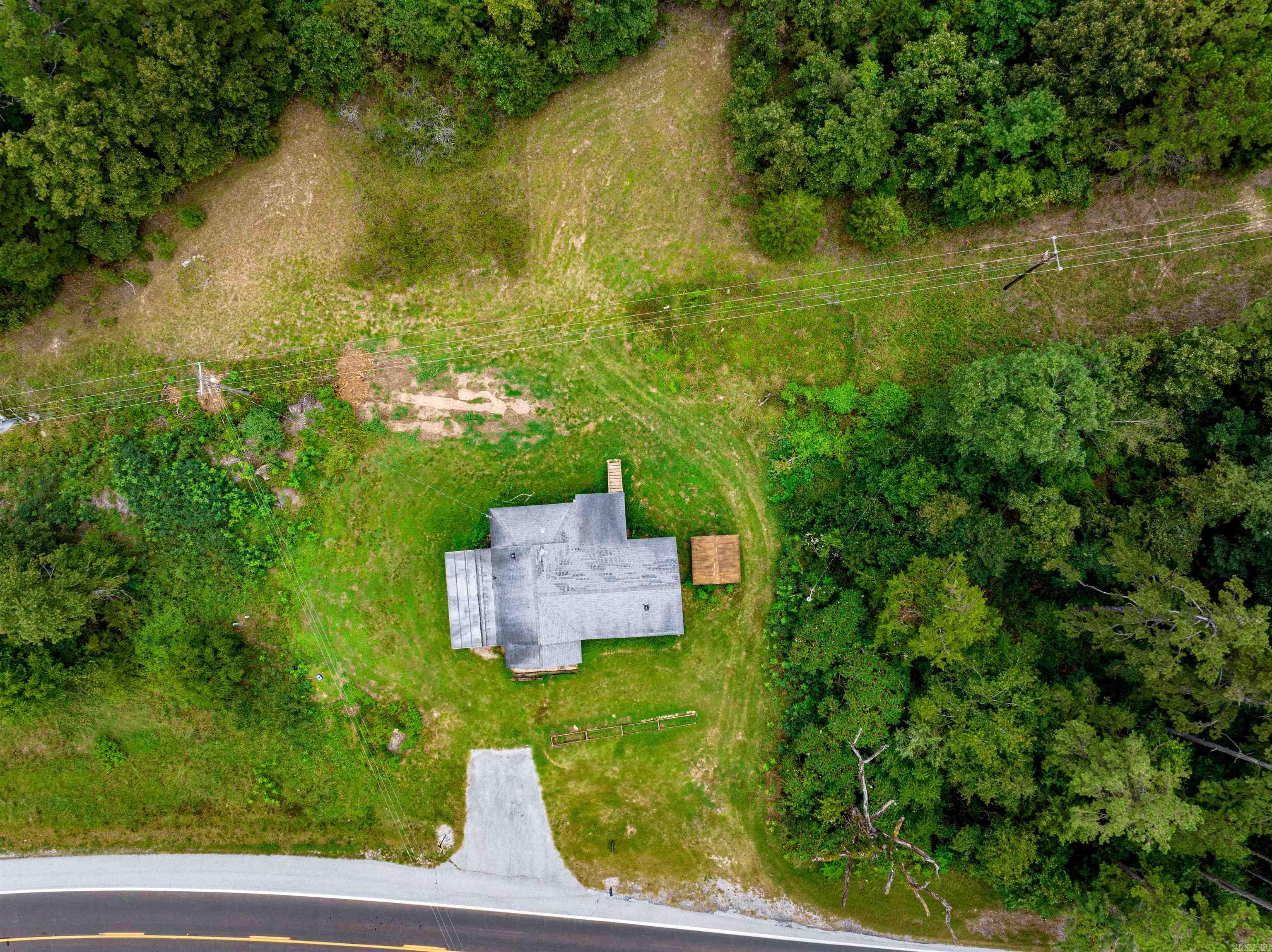 Oxford - Residential