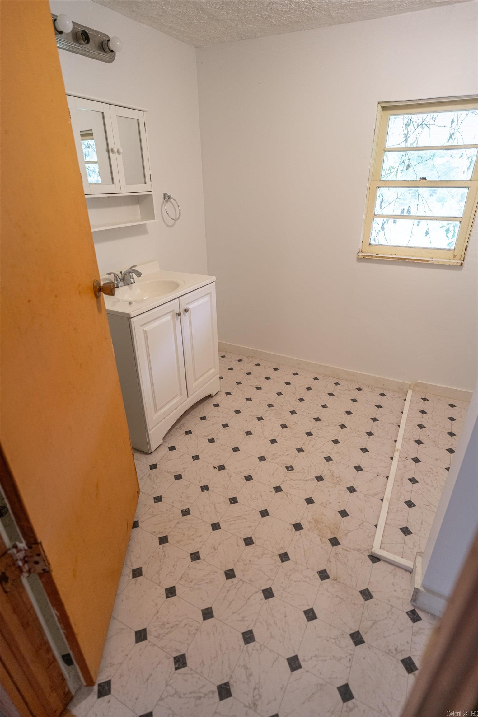 Oxford - Residential