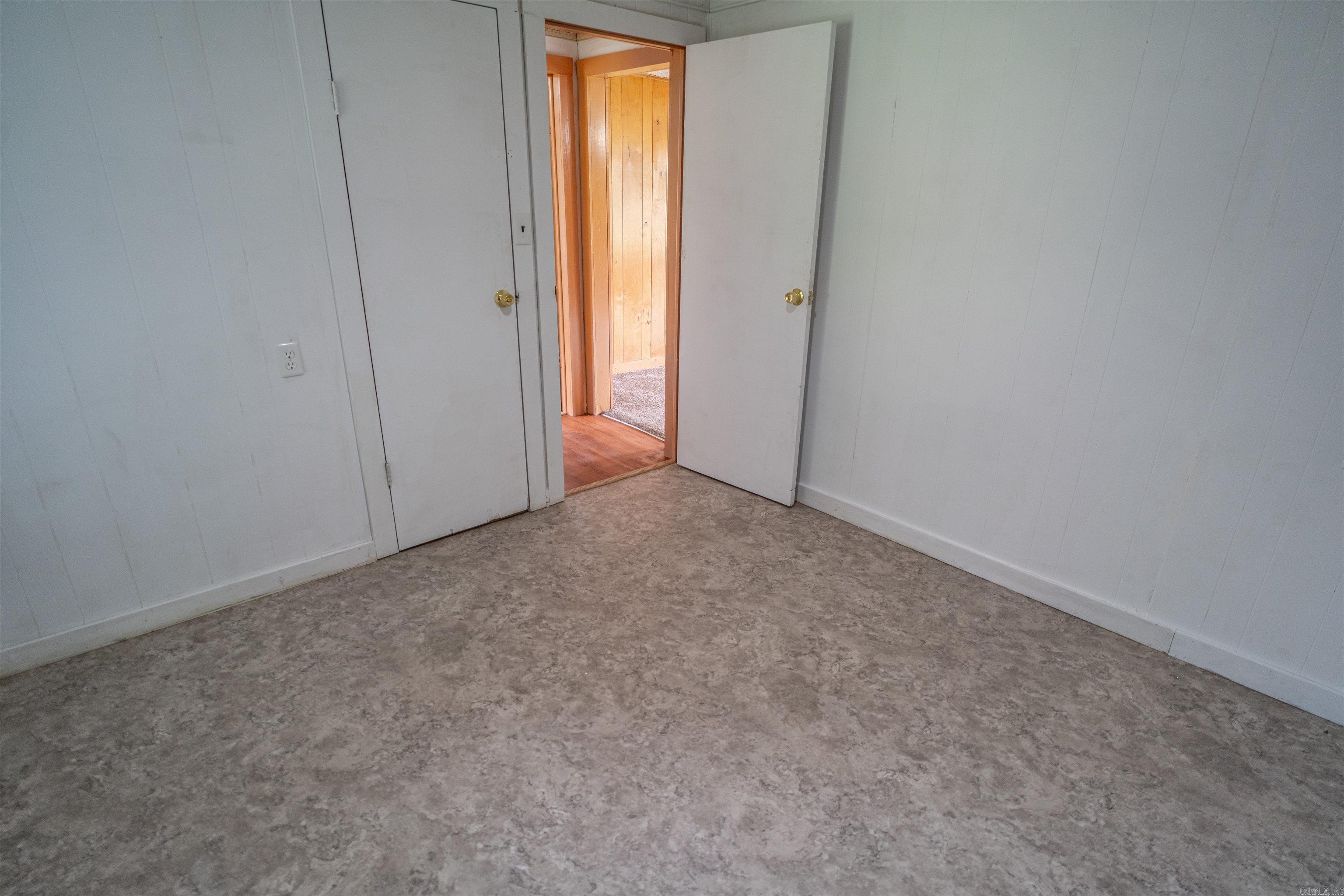 Oxford - Residential