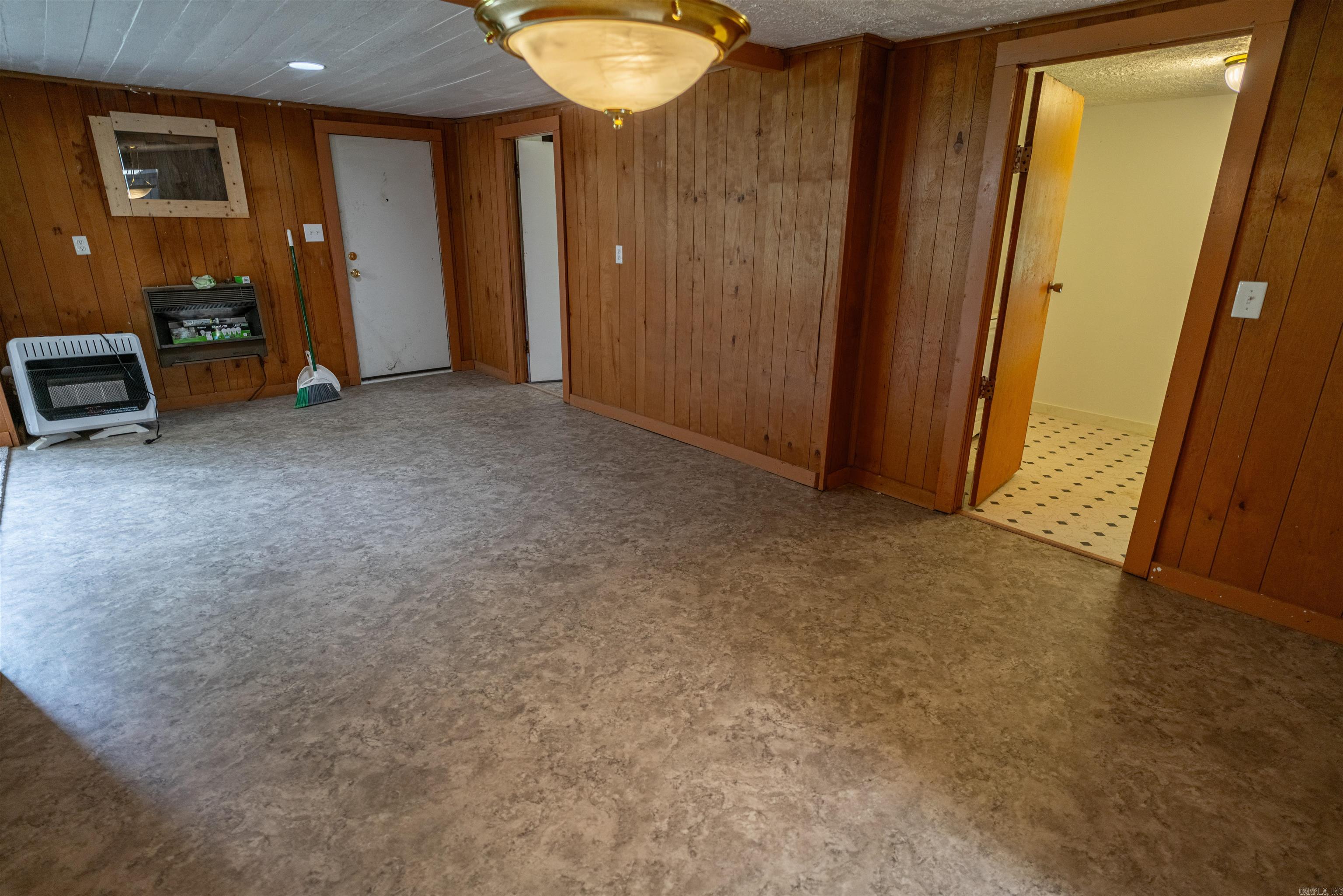 Oxford - Residential