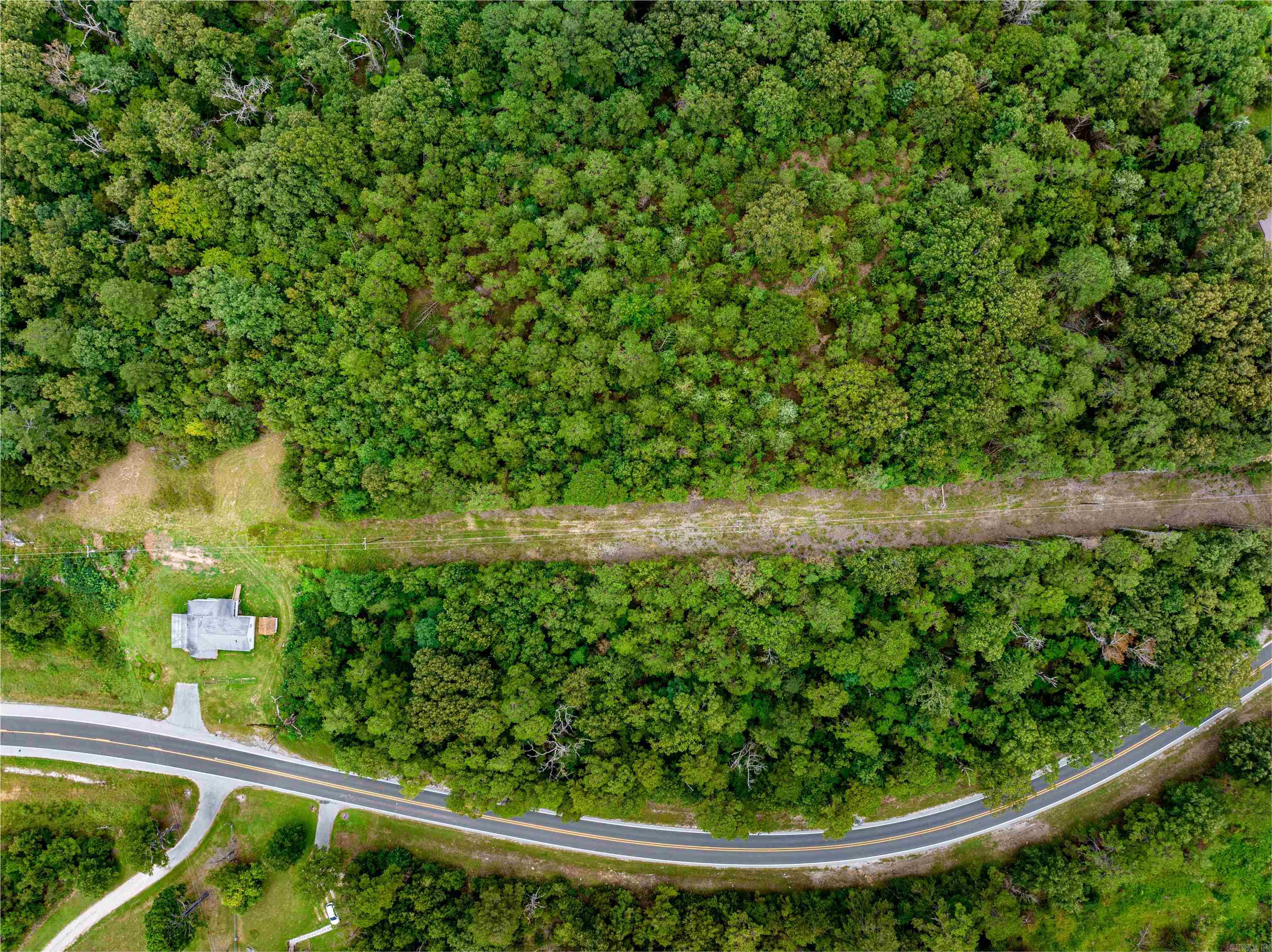 Oxford - Residential