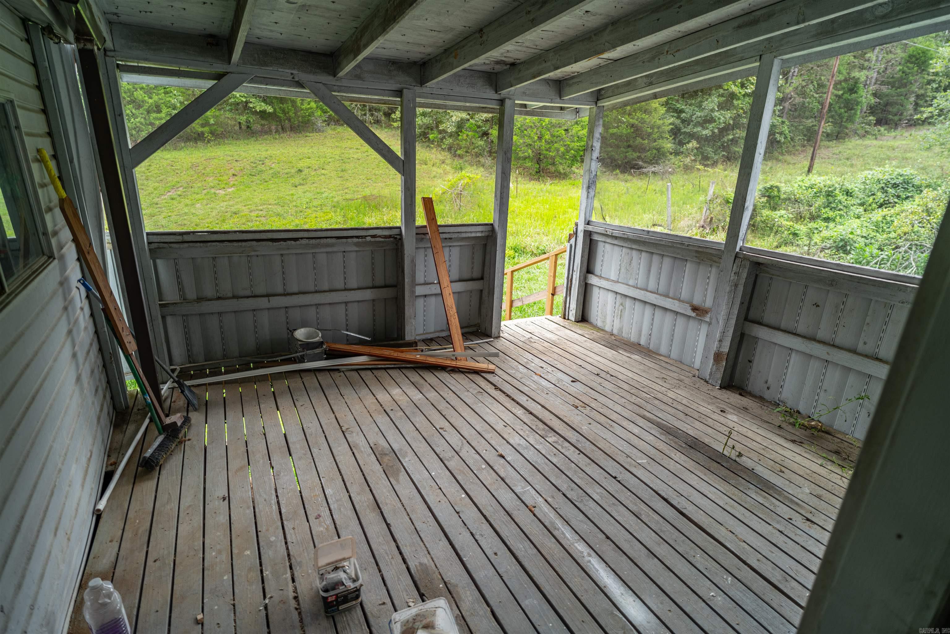 Oxford - Residential