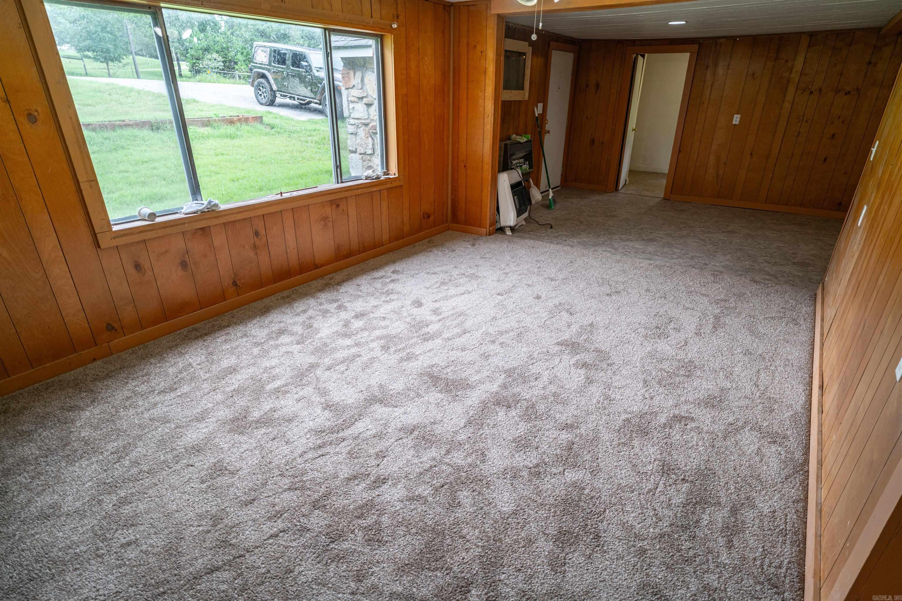 Oxford - Residential