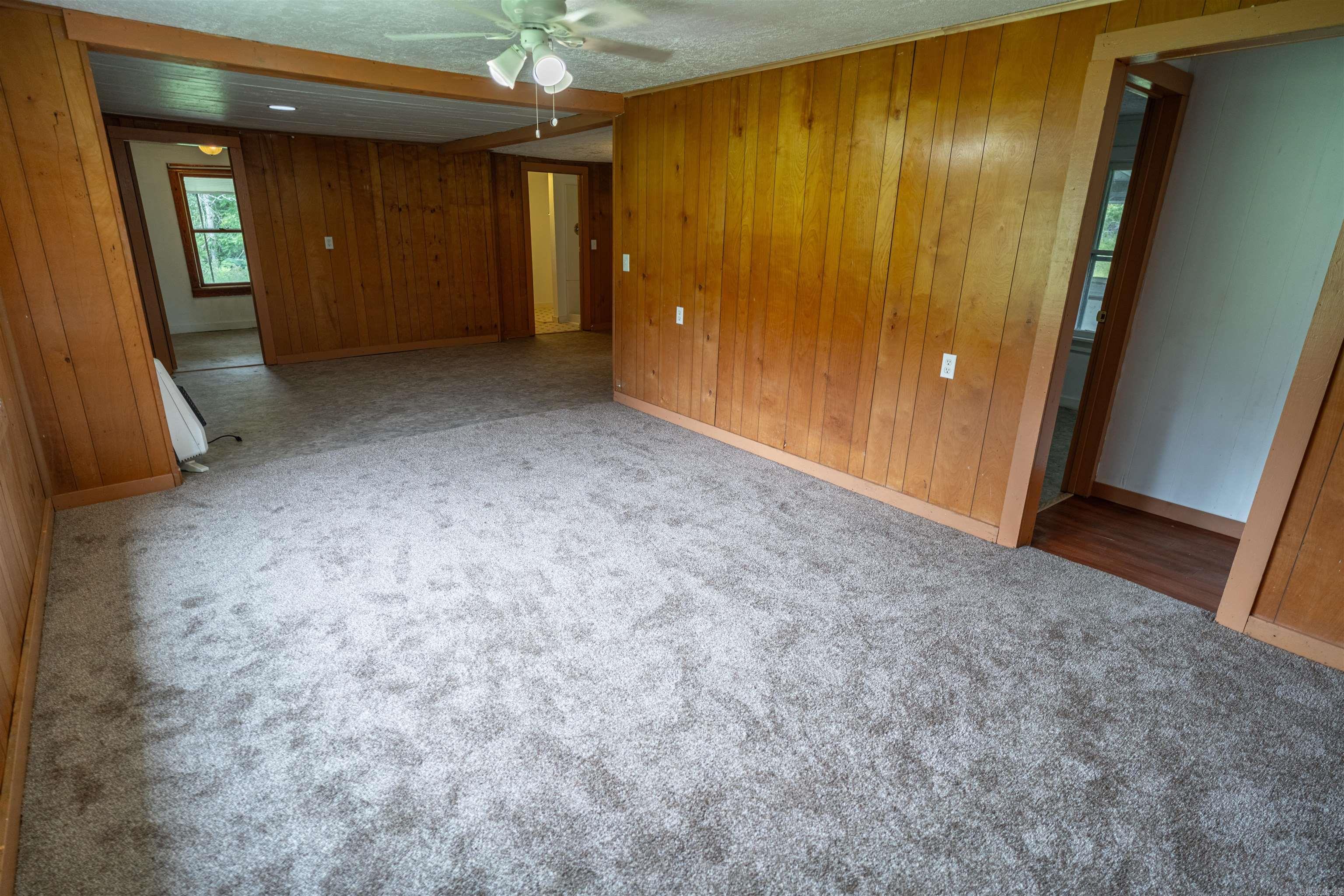 Oxford - Residential