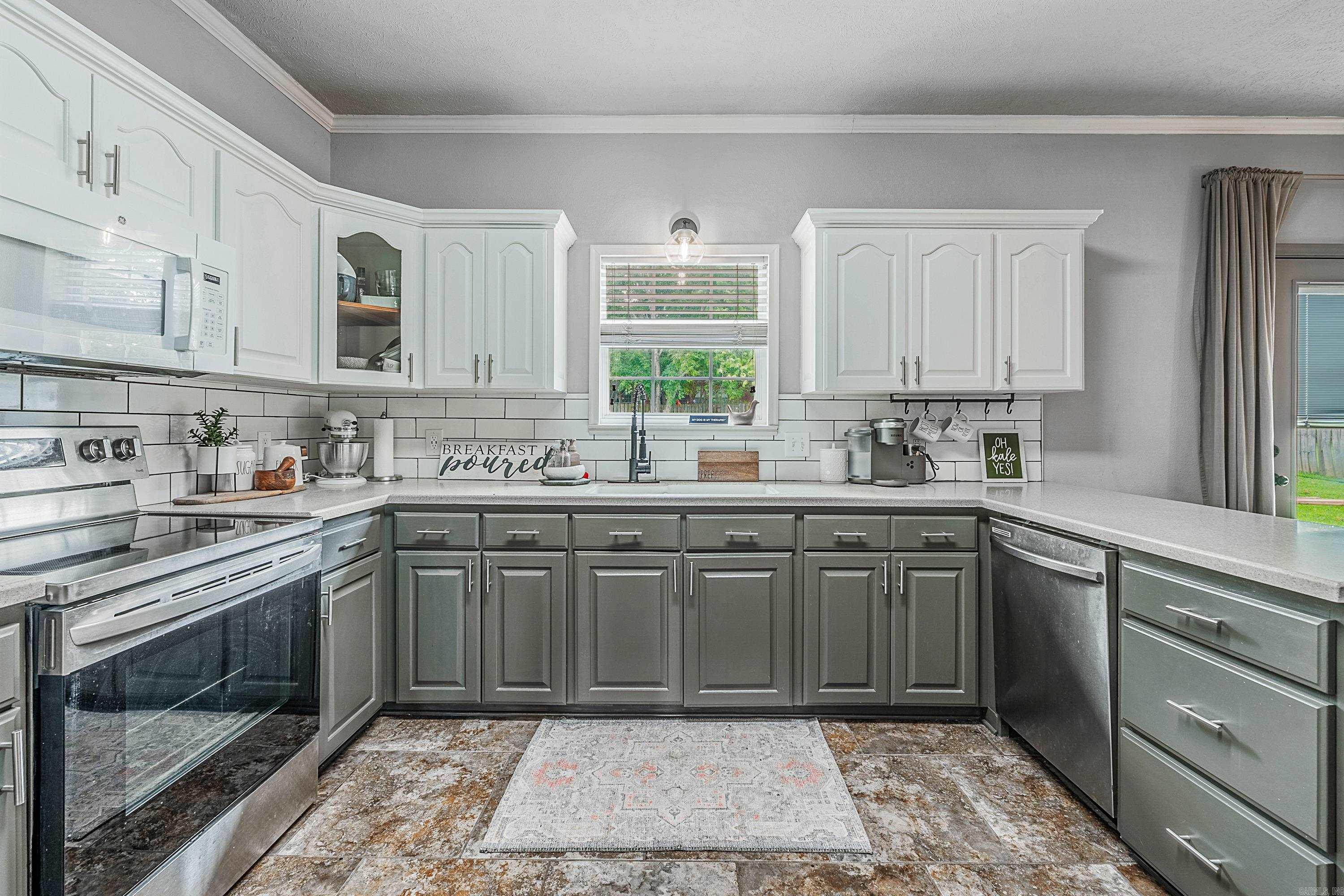 Wadesfield - Residential