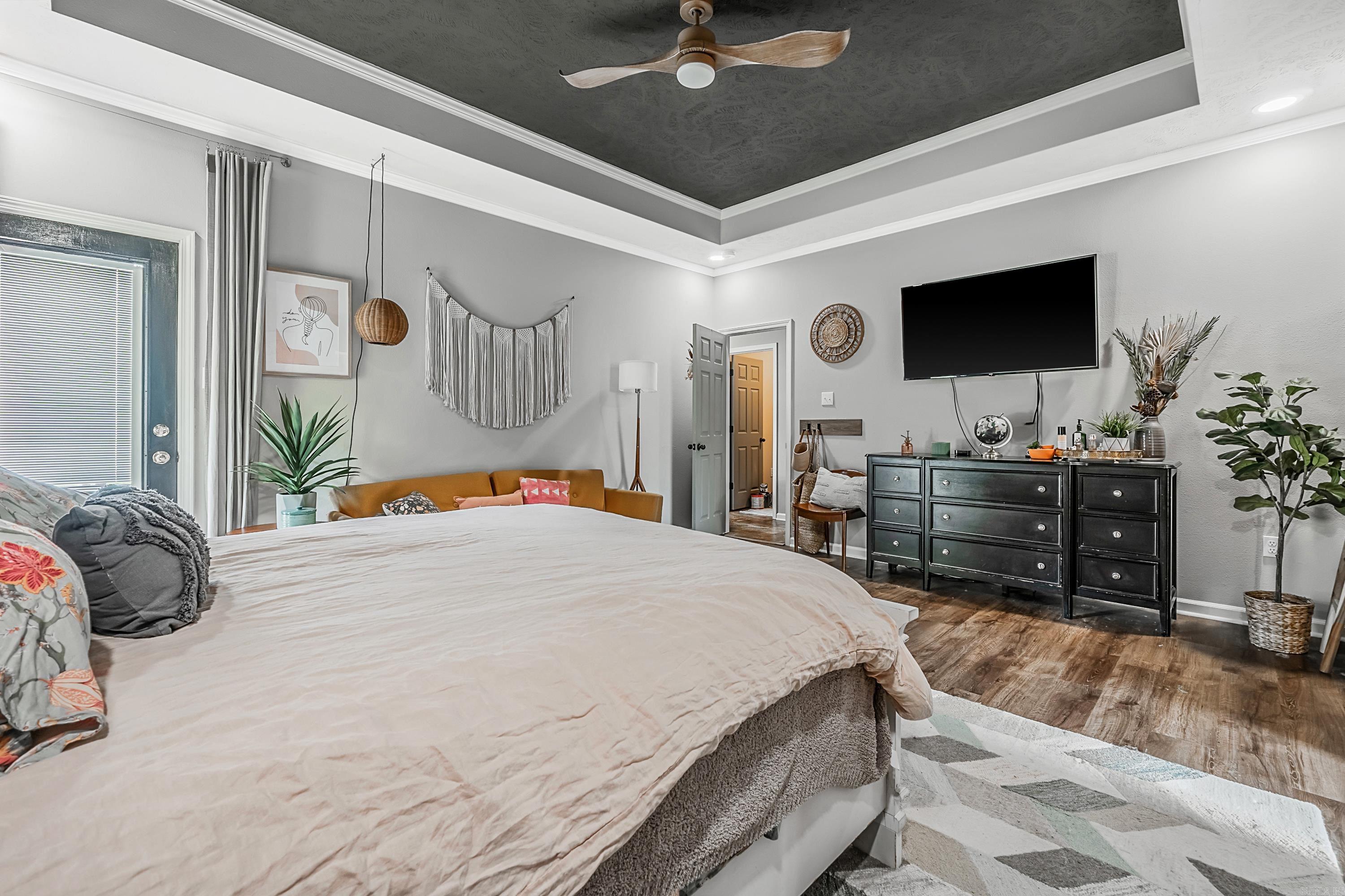 Wadesfield - Residential