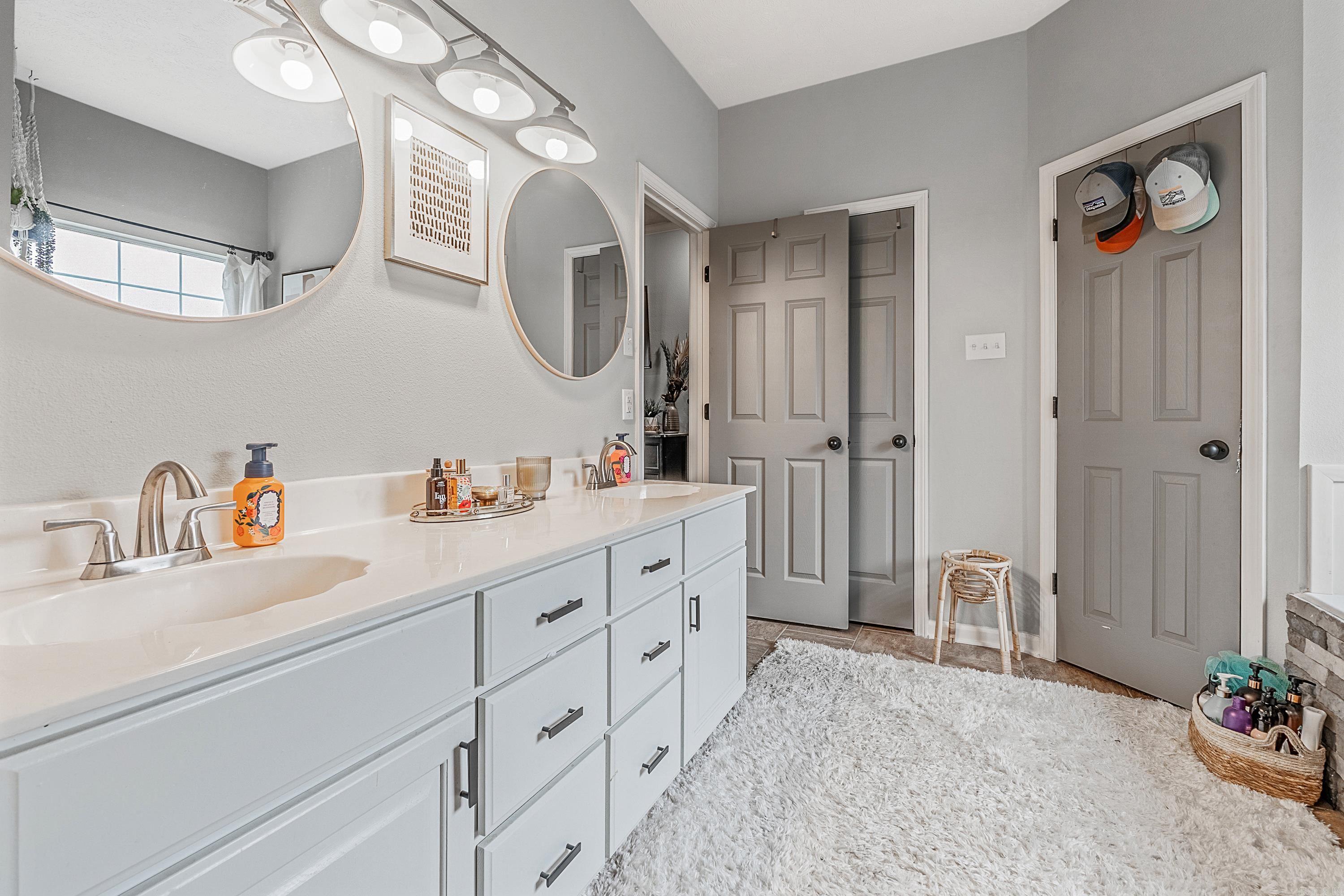 Wadesfield - Residential