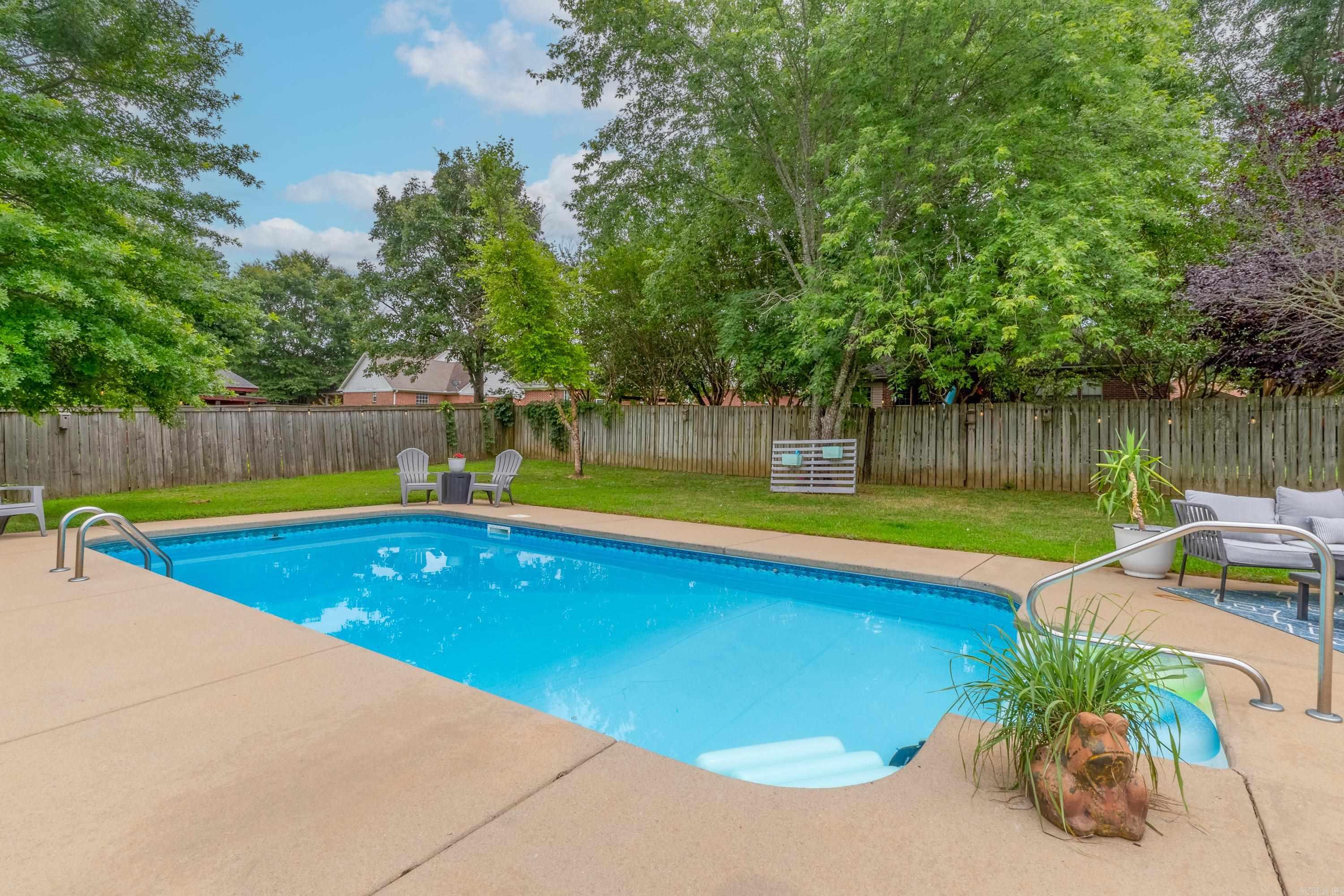 Wadesfield - Residential