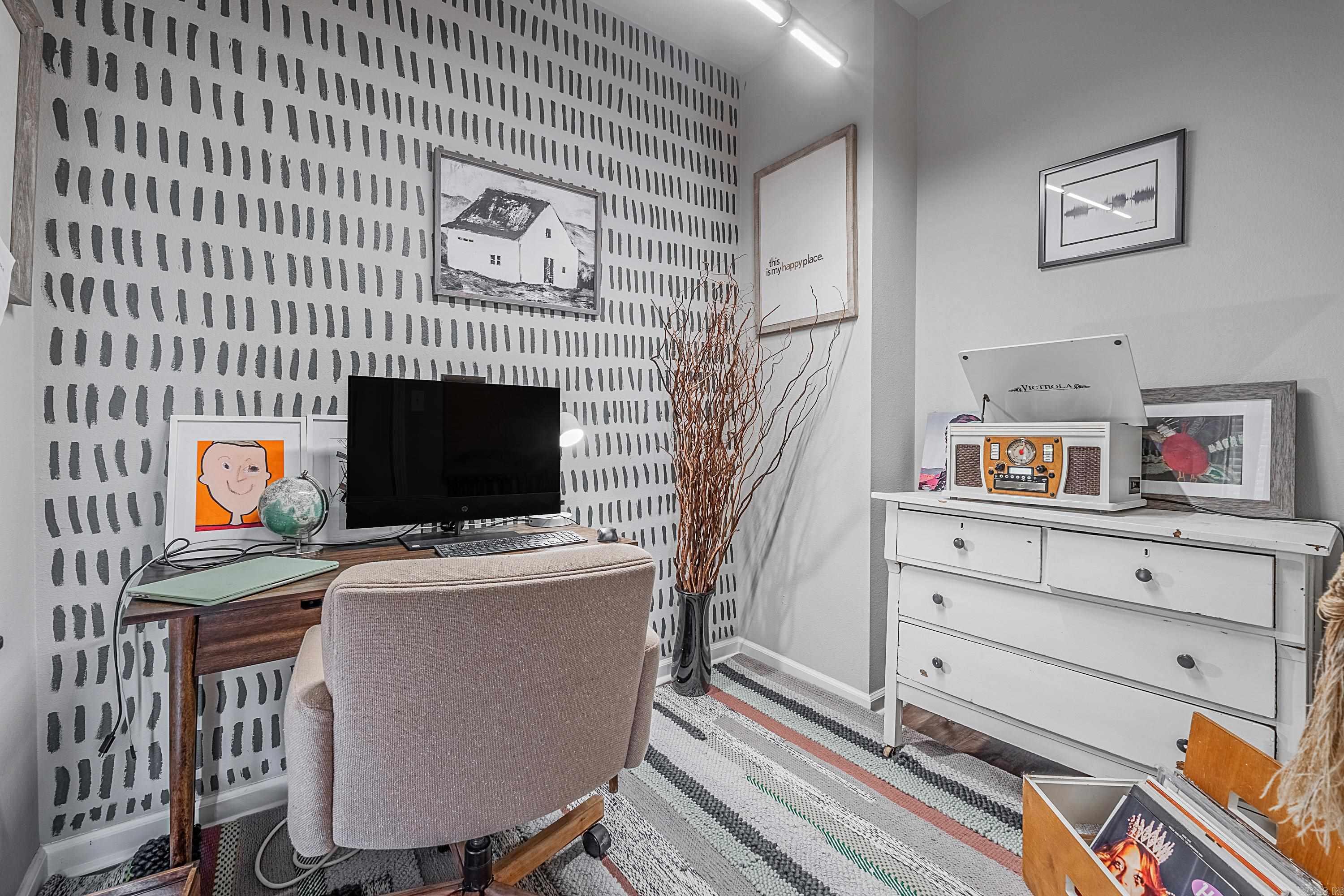 Wadesfield - Residential