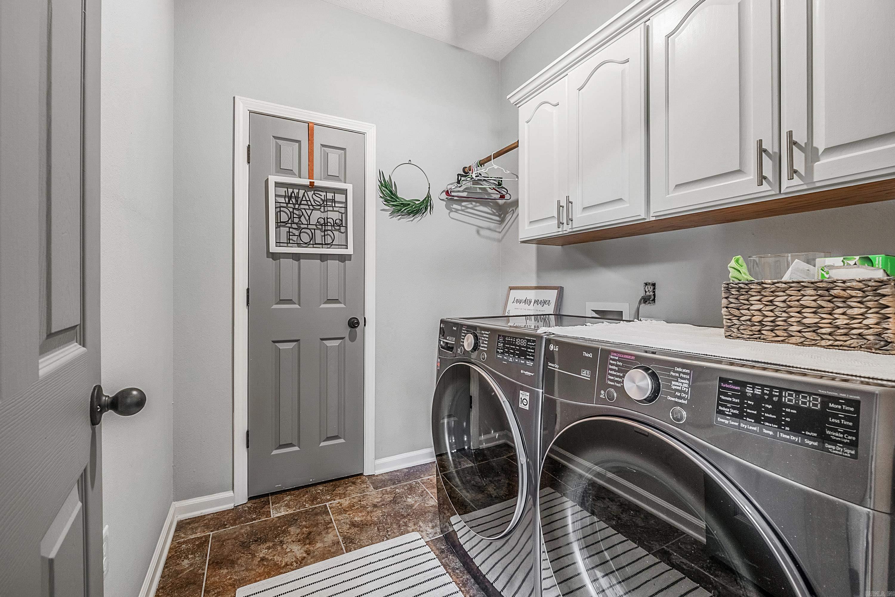 Wadesfield - Residential