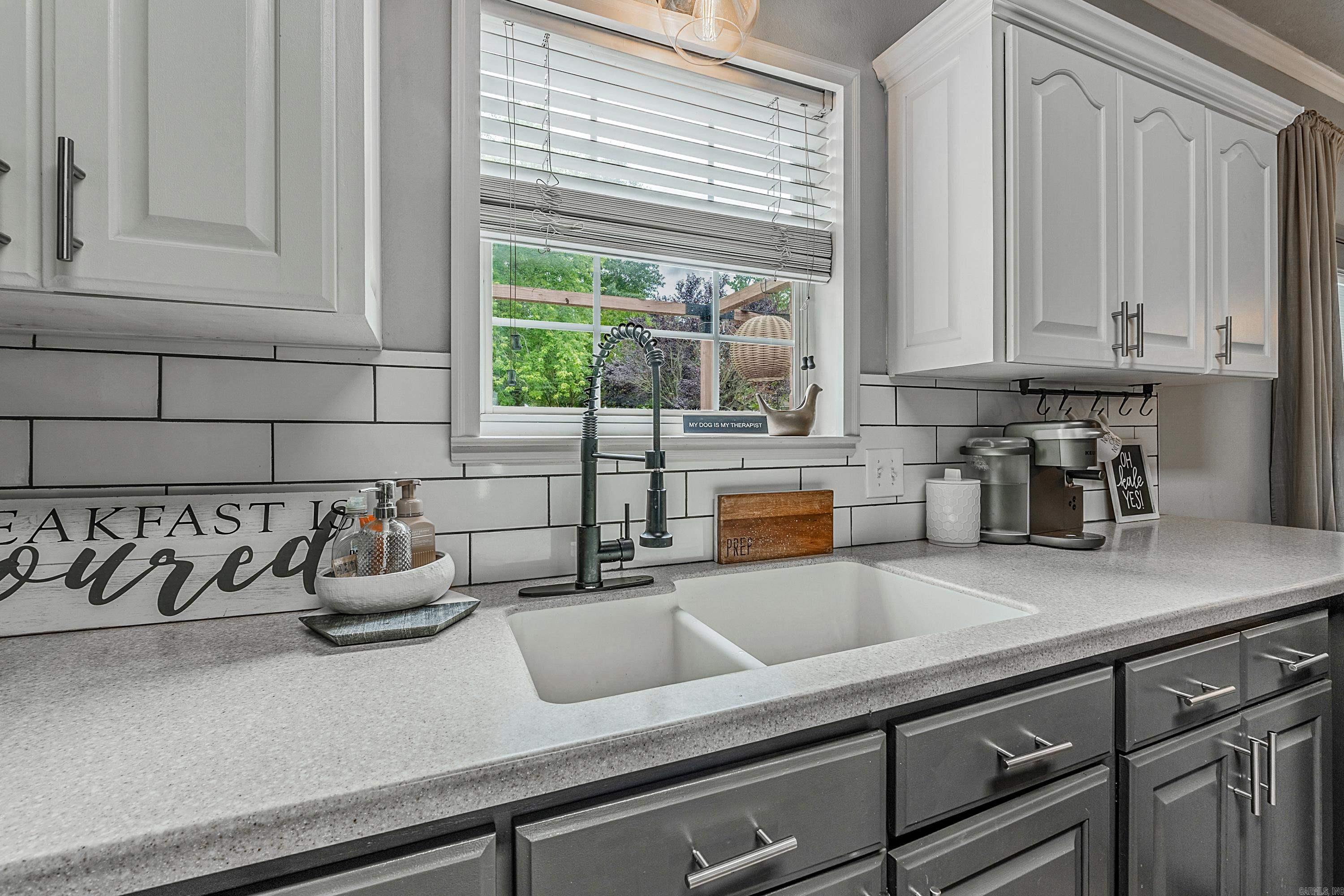 Wadesfield - Residential