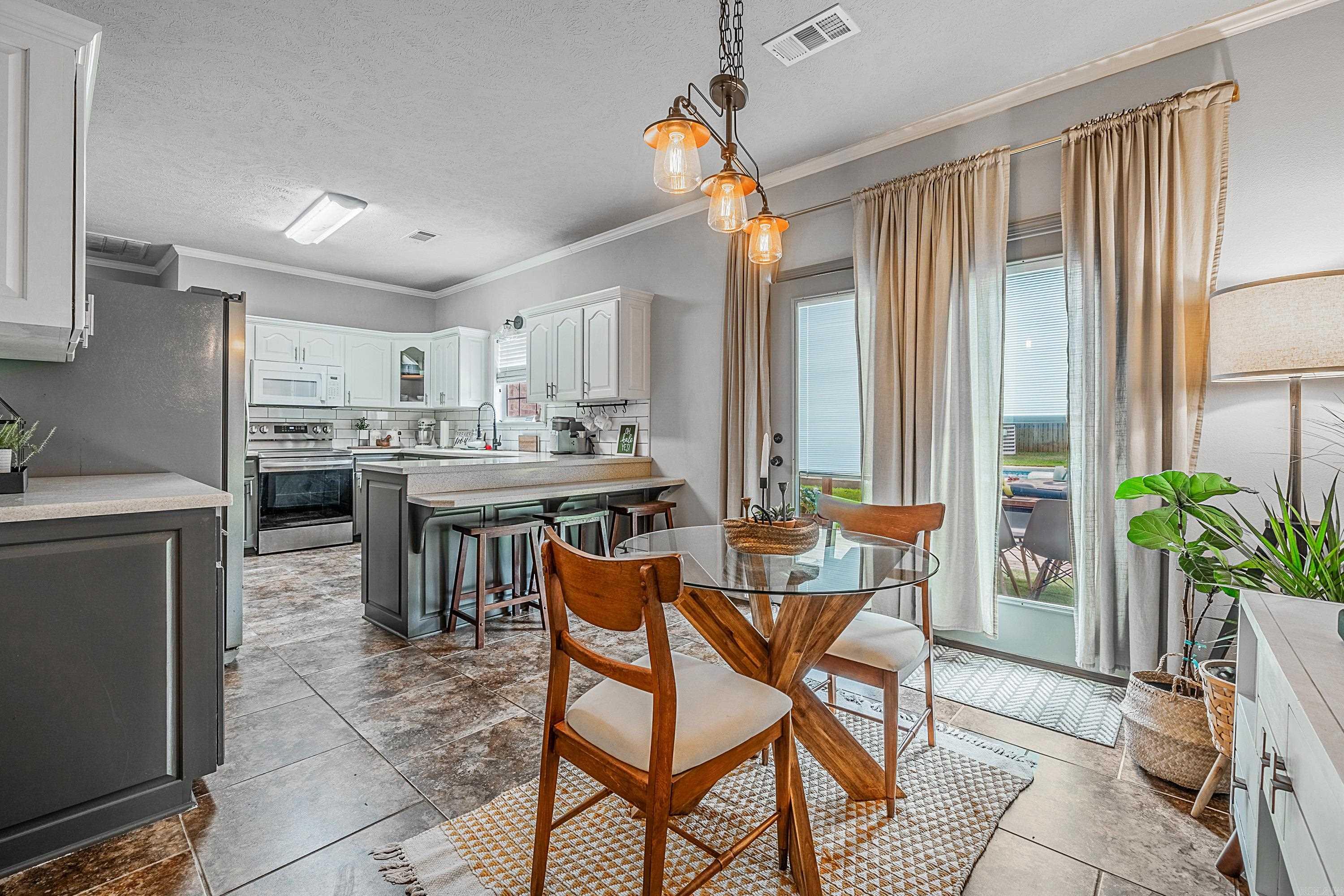 Wadesfield - Residential