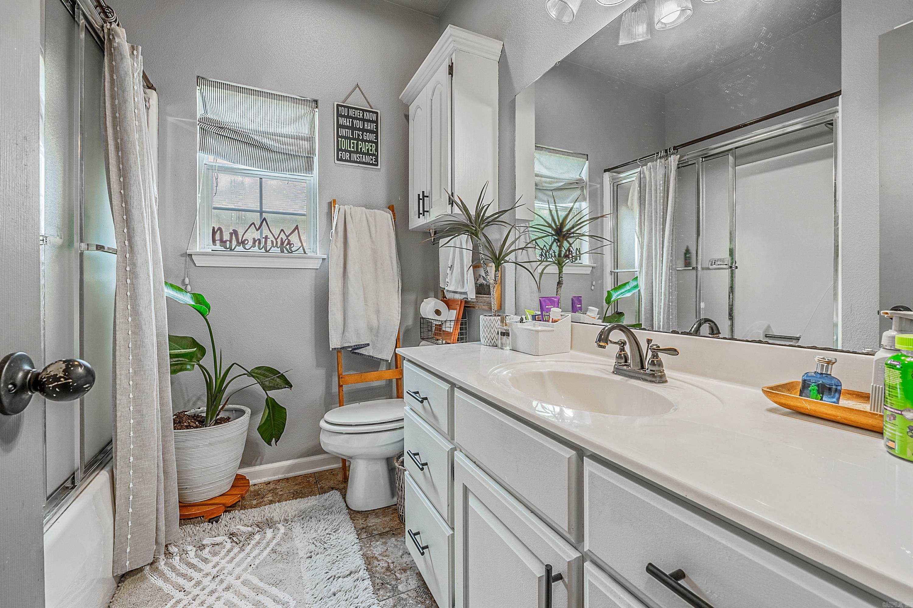 Wadesfield - Residential